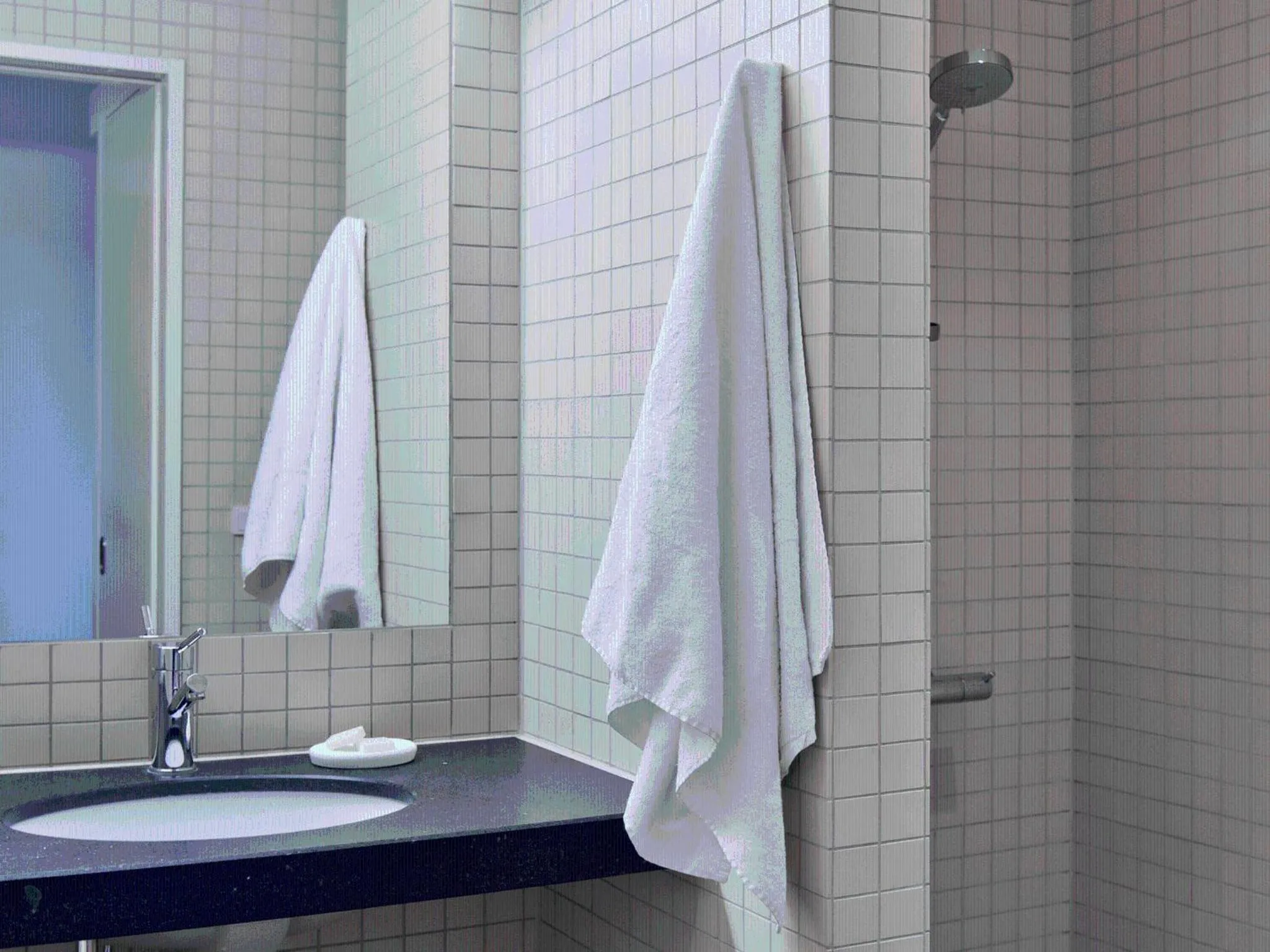 Other in Rungstedgaard