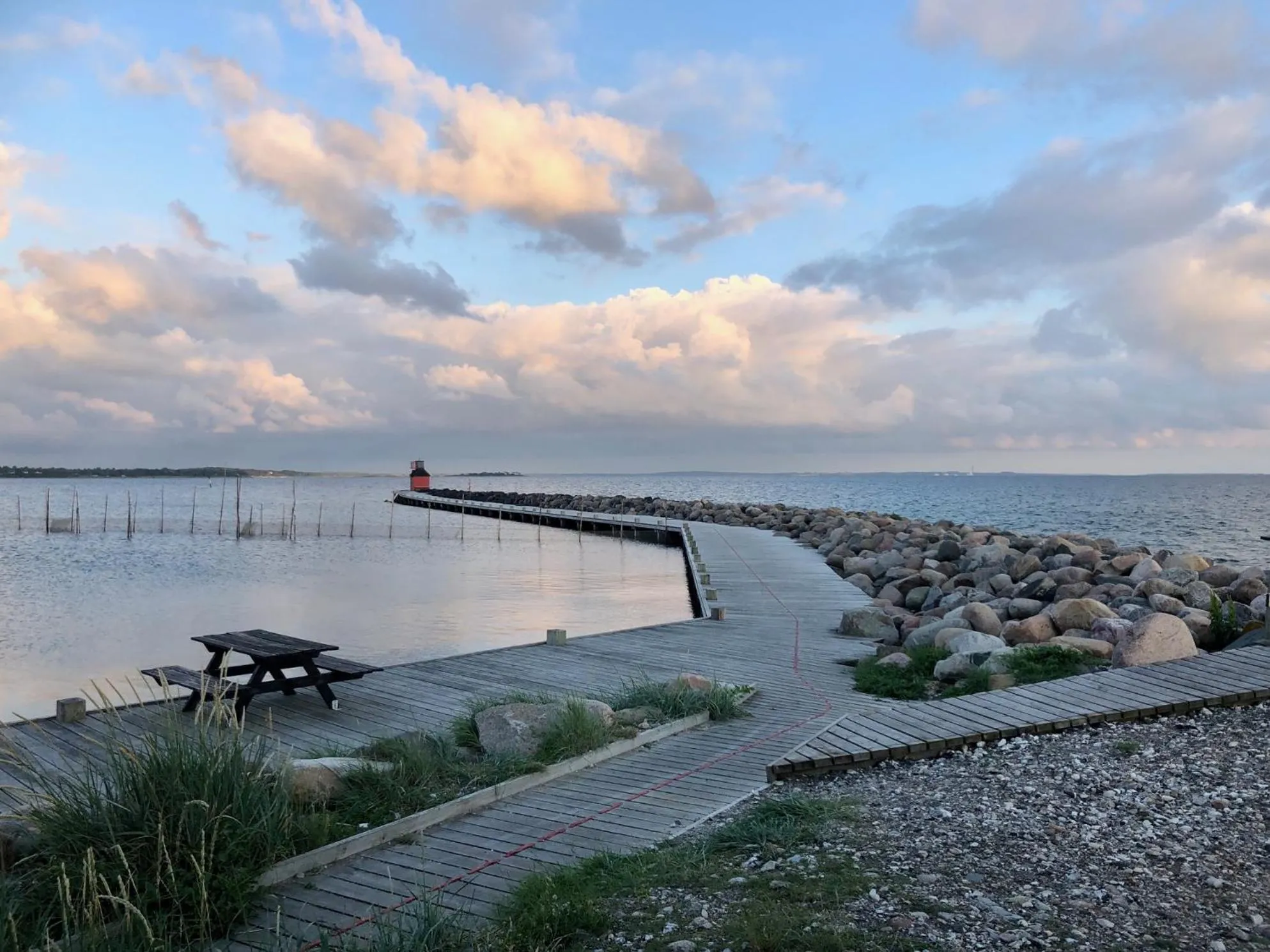 Lynæs Hotel