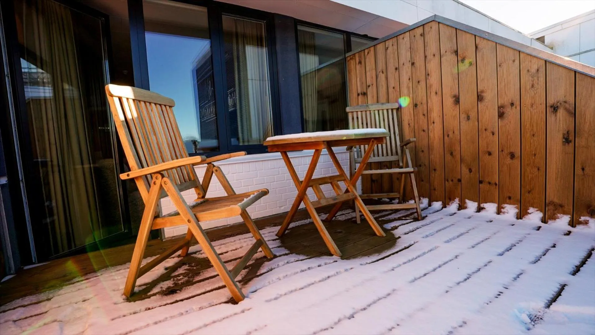 Day in Hotel Viking Aqua Spa & Wellness