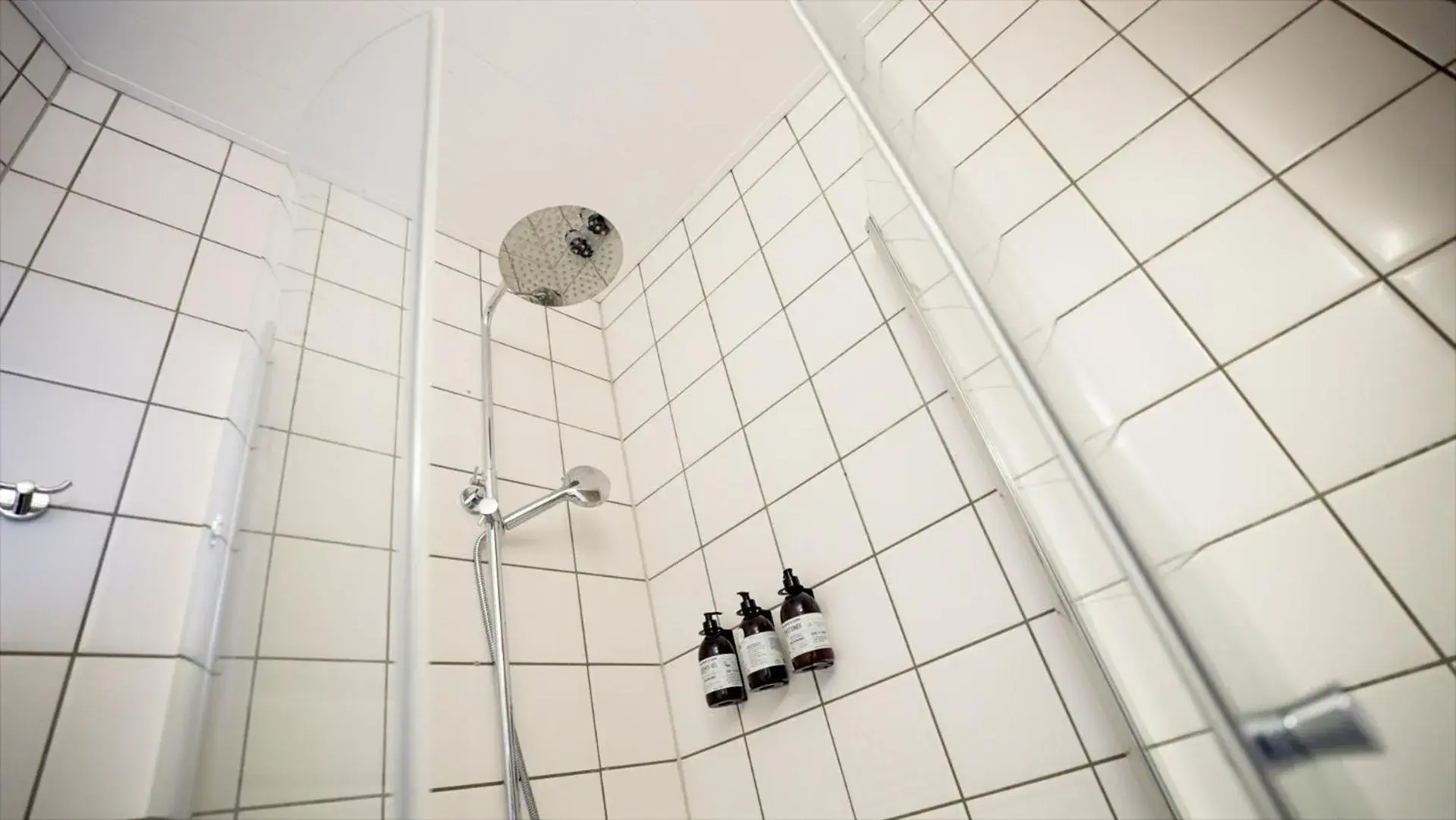 Standard Double or Twin Room with Sea View in Hotel Viking Aqua Spa & Wellness Standard Double or Twin Room with Sea View in Hotel Viking Aqua Spa & Wellness