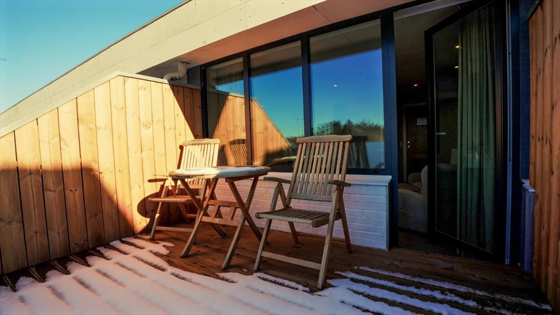 Day in Hotel Viking Aqua Spa & Wellness