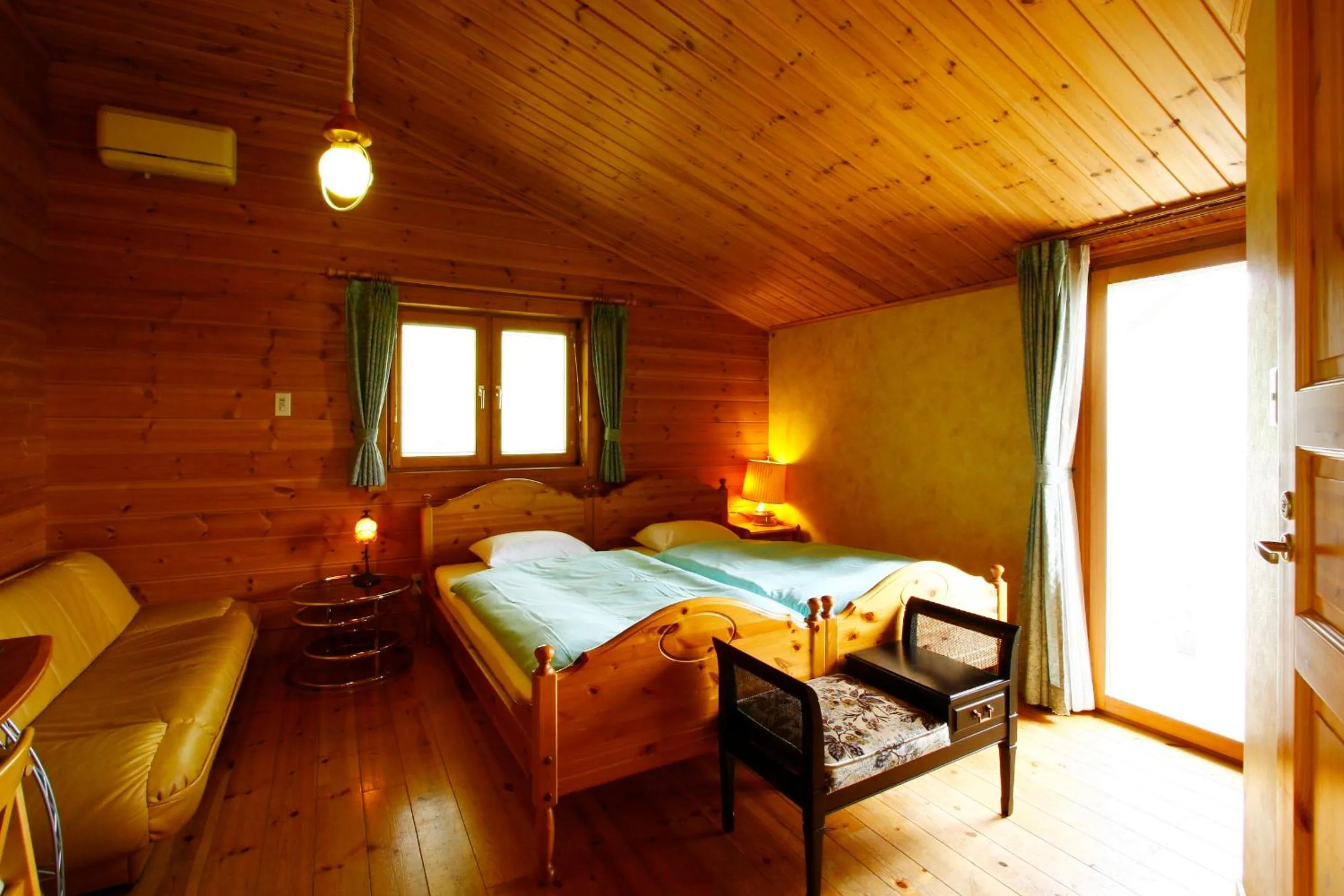 Other in Hotel Andermatt