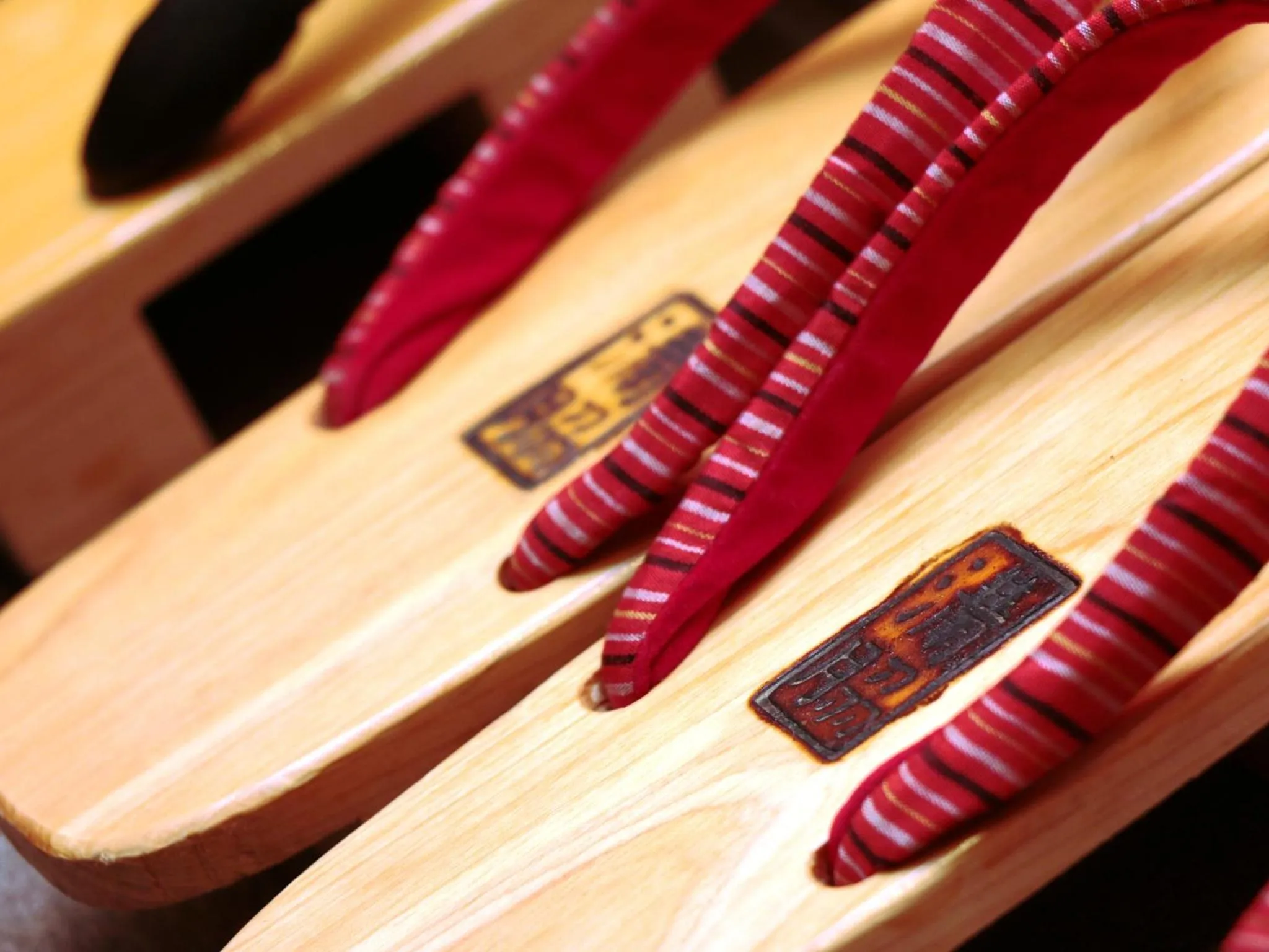 Lobby or reception in Yunohirakan