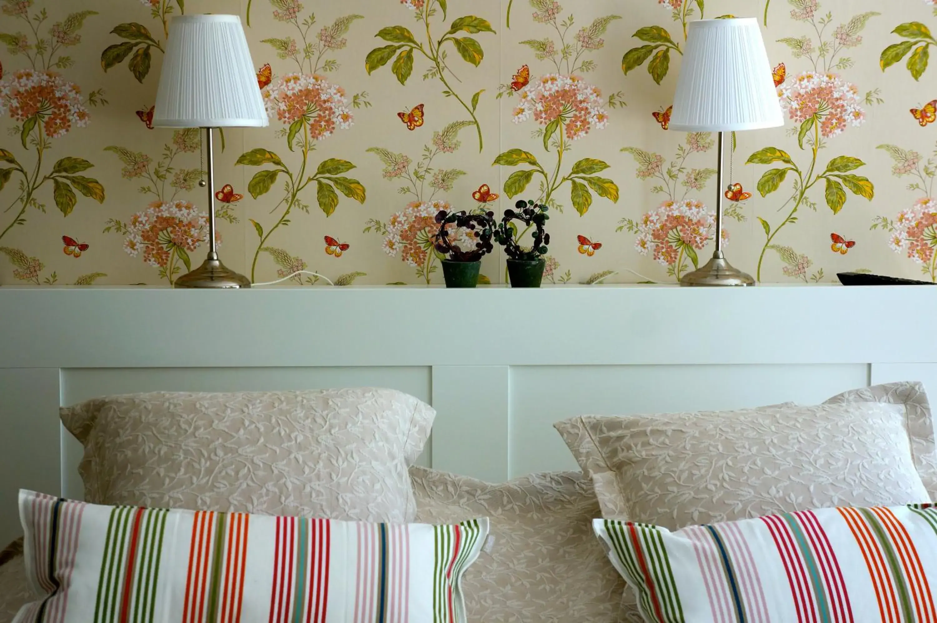 Tiendegaarden Møns Klint Tiendegaarden Møns Klint