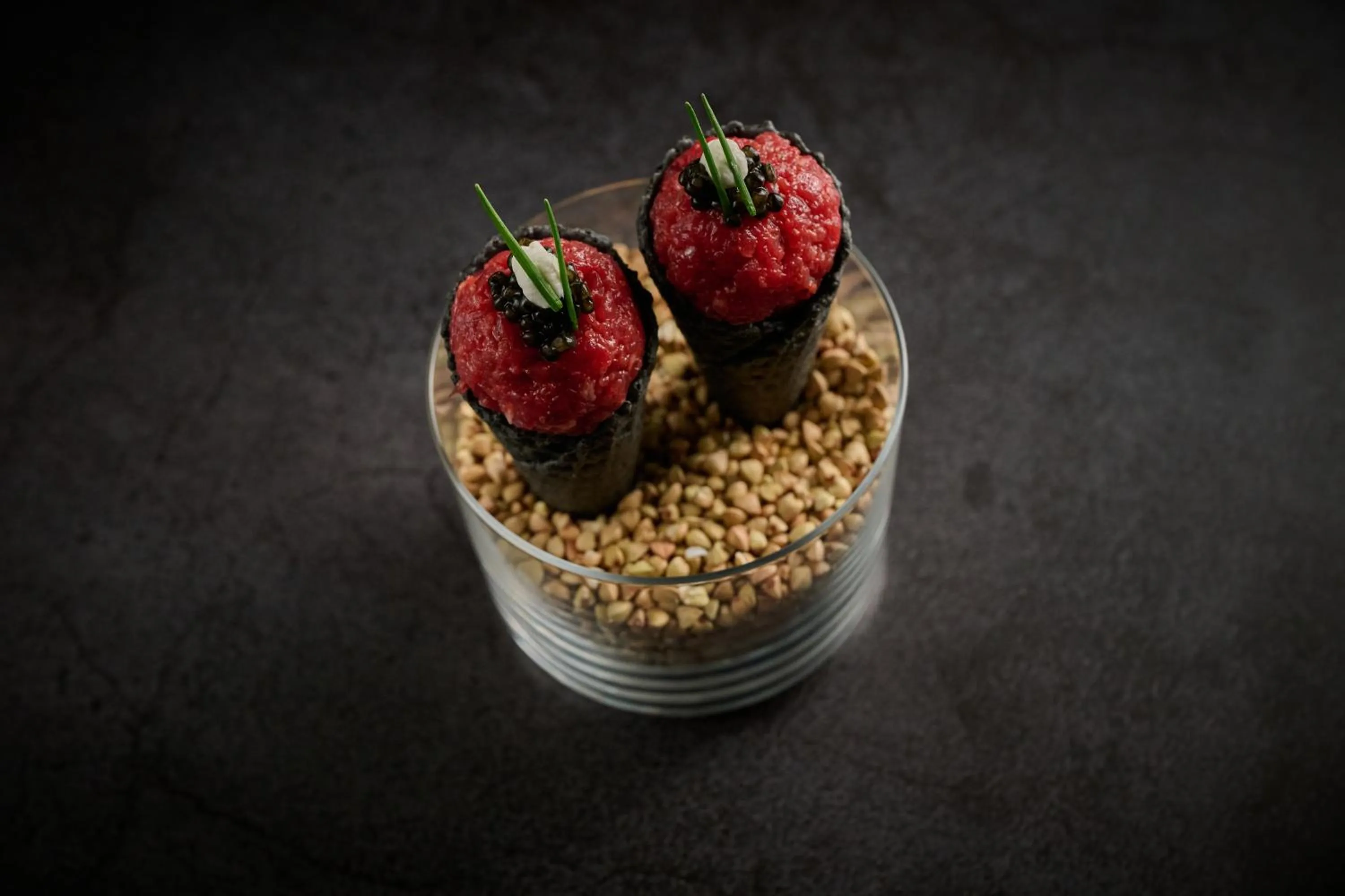 Buchners Hotel & Restaurant