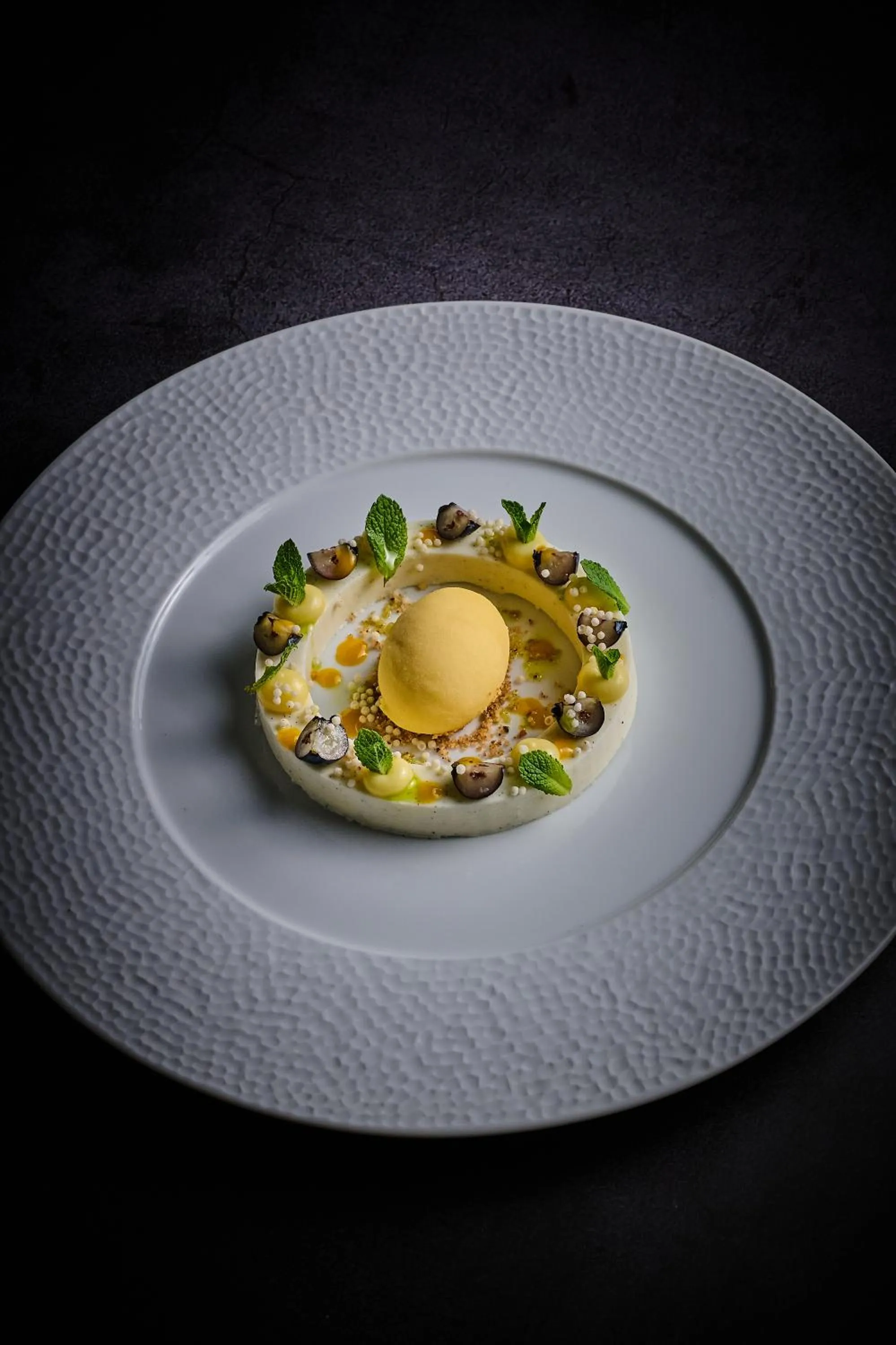 Buchners Hotel & Restaurant