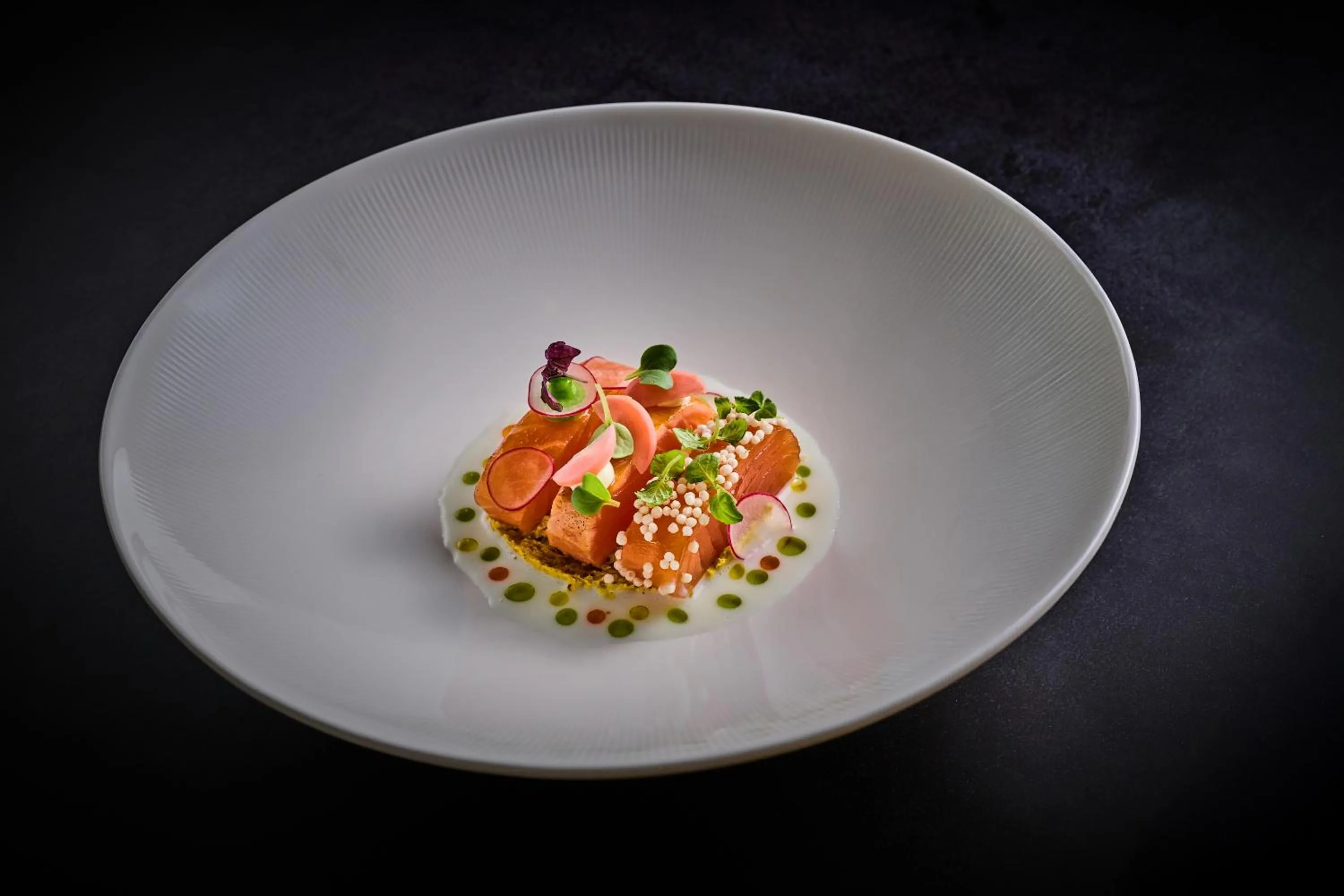 Buchners Hotel & Restaurant