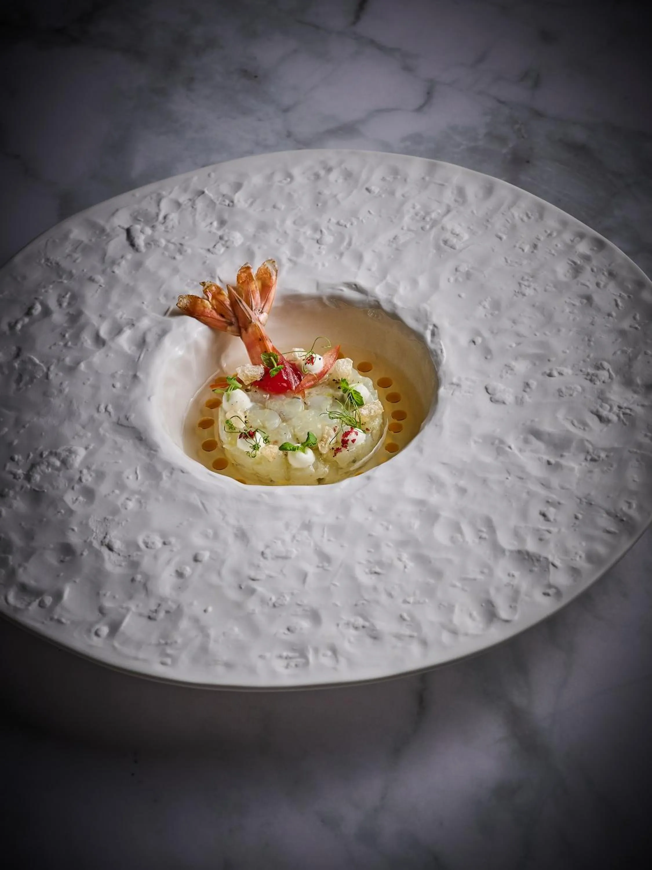 Buchners Hotel & Restaurant