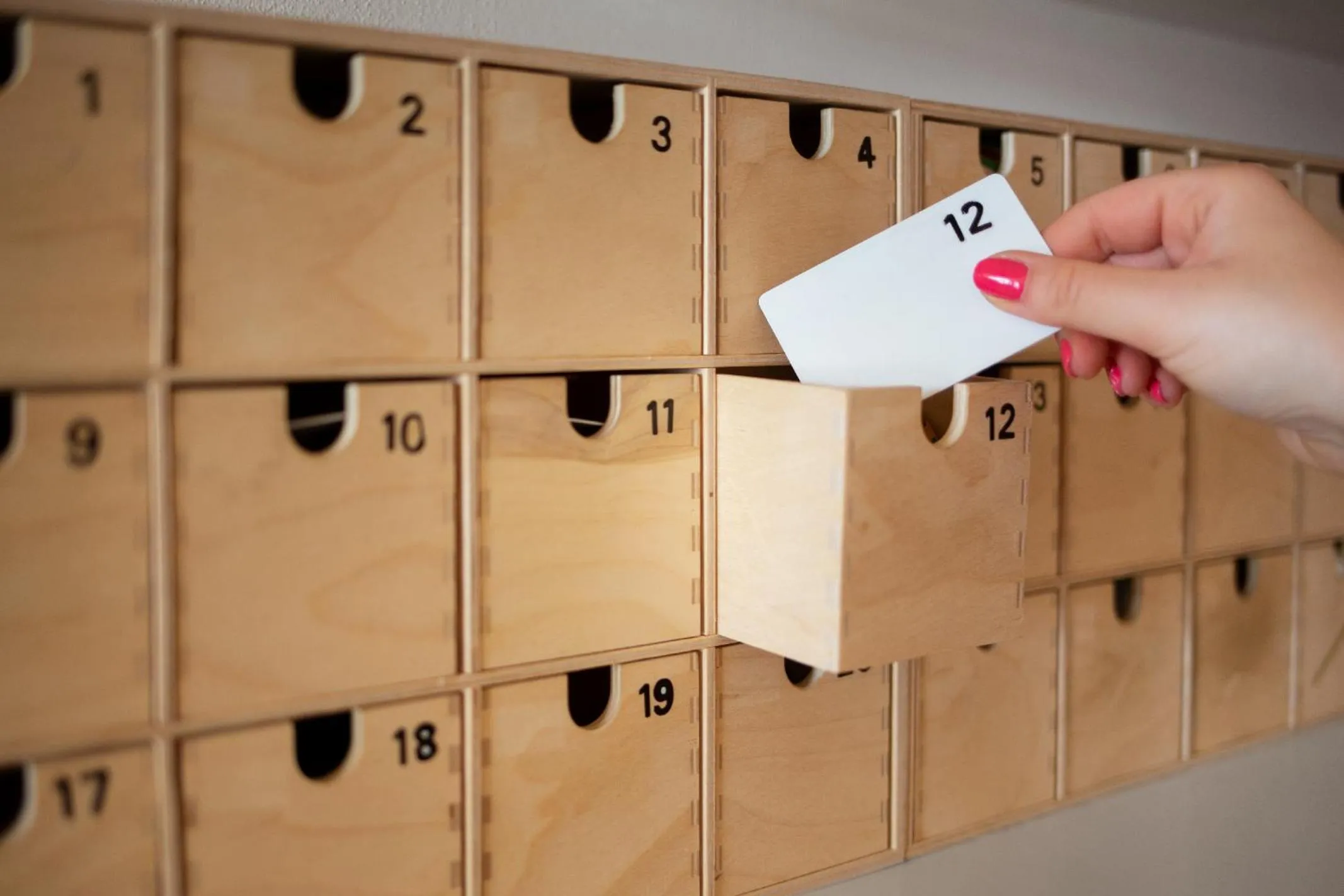 Lobby or reception in Masseria Stali, The Originals Relais