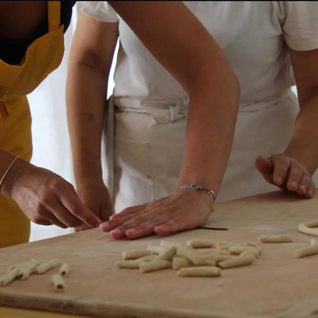 Activities in Masseria Stali, The Originals Relais