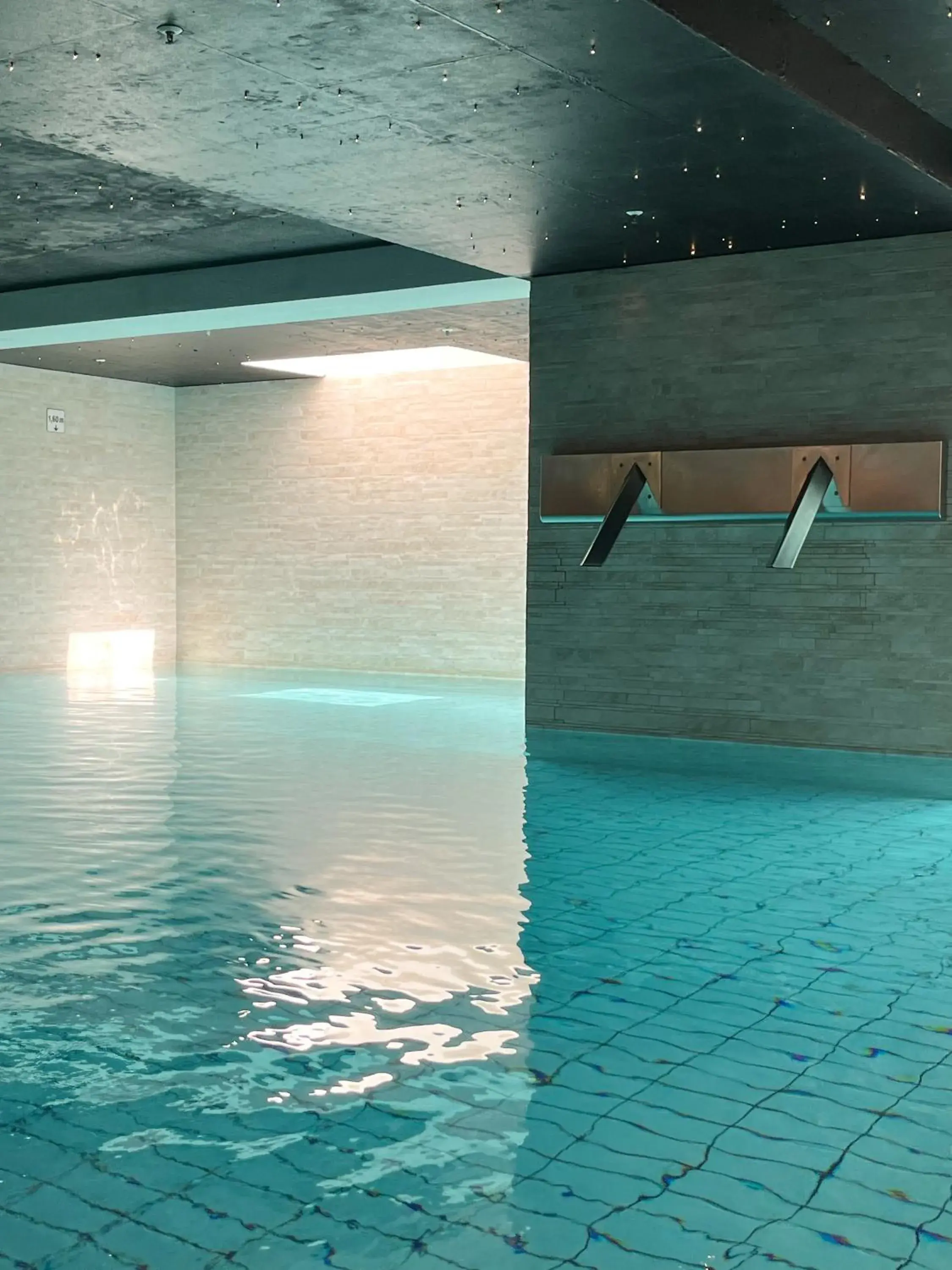 Tivoli Hotel Tivoli Hotel