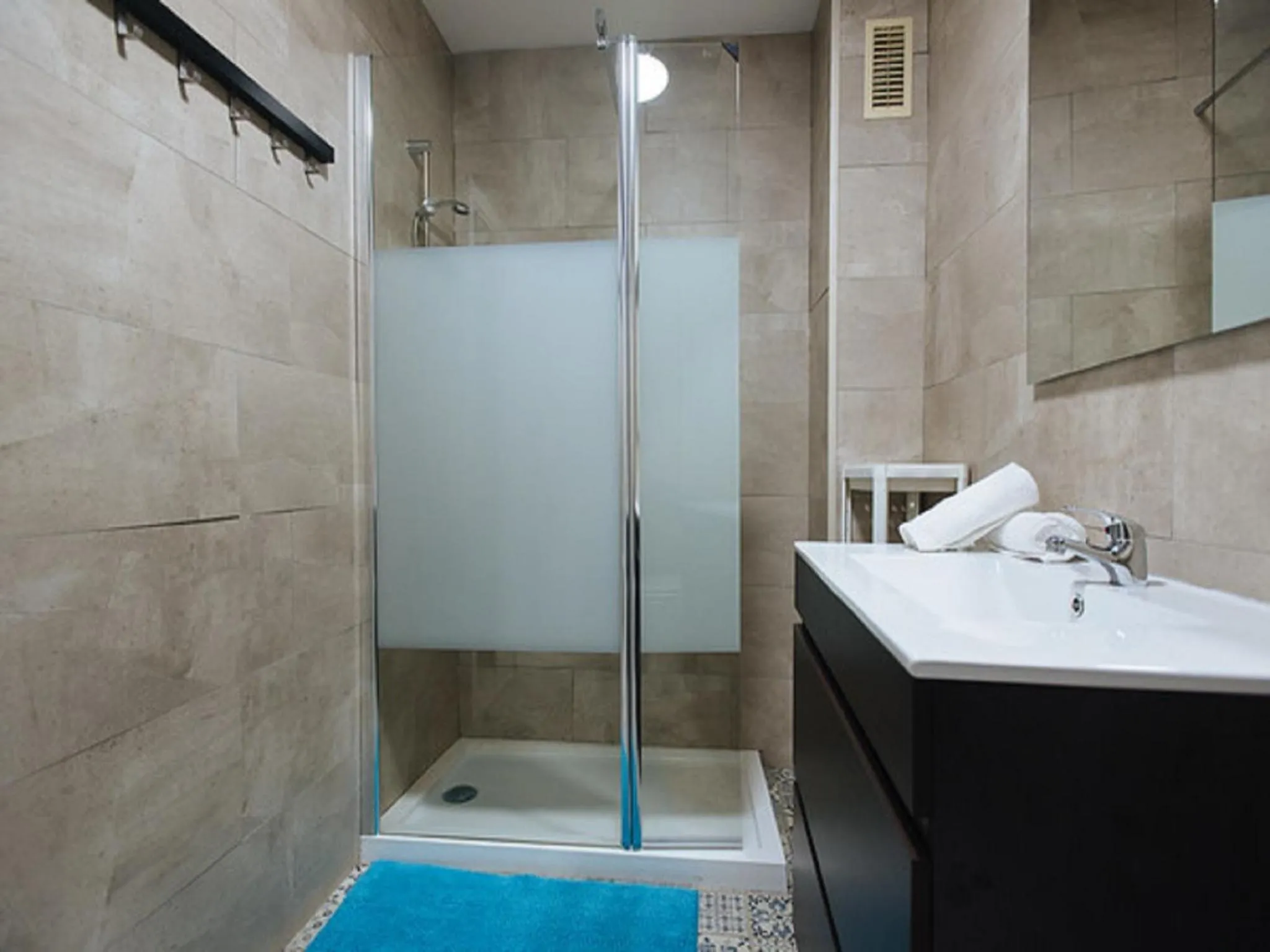 Divi Apartments Martínez Montañes