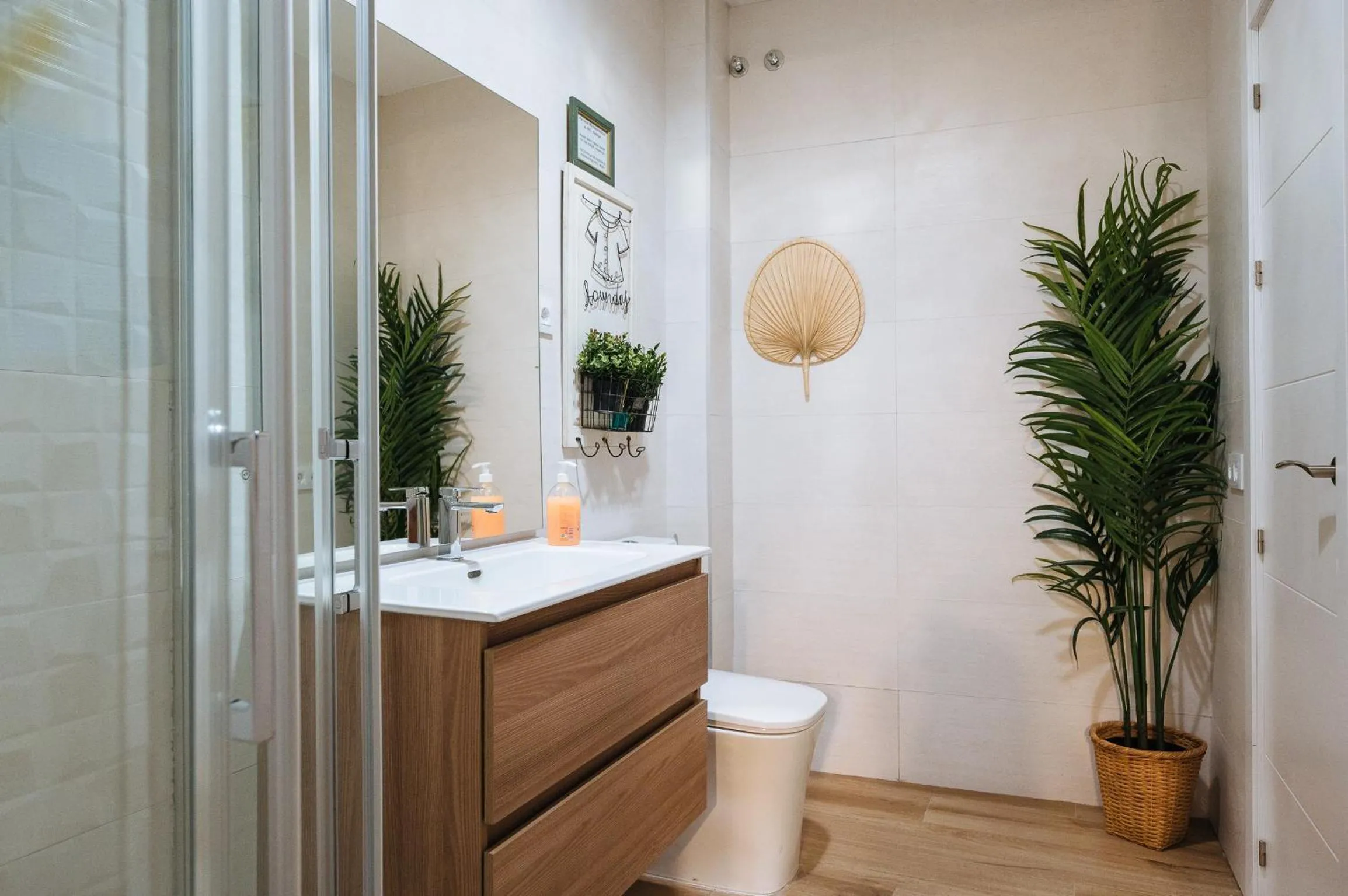 Divi Apartments Martínez Montañes