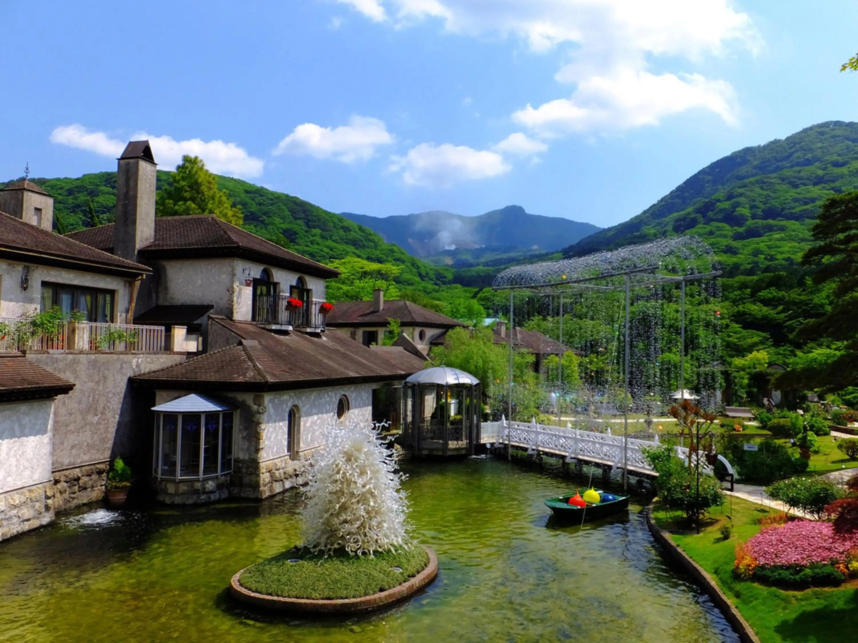 Other in Fukushimakan