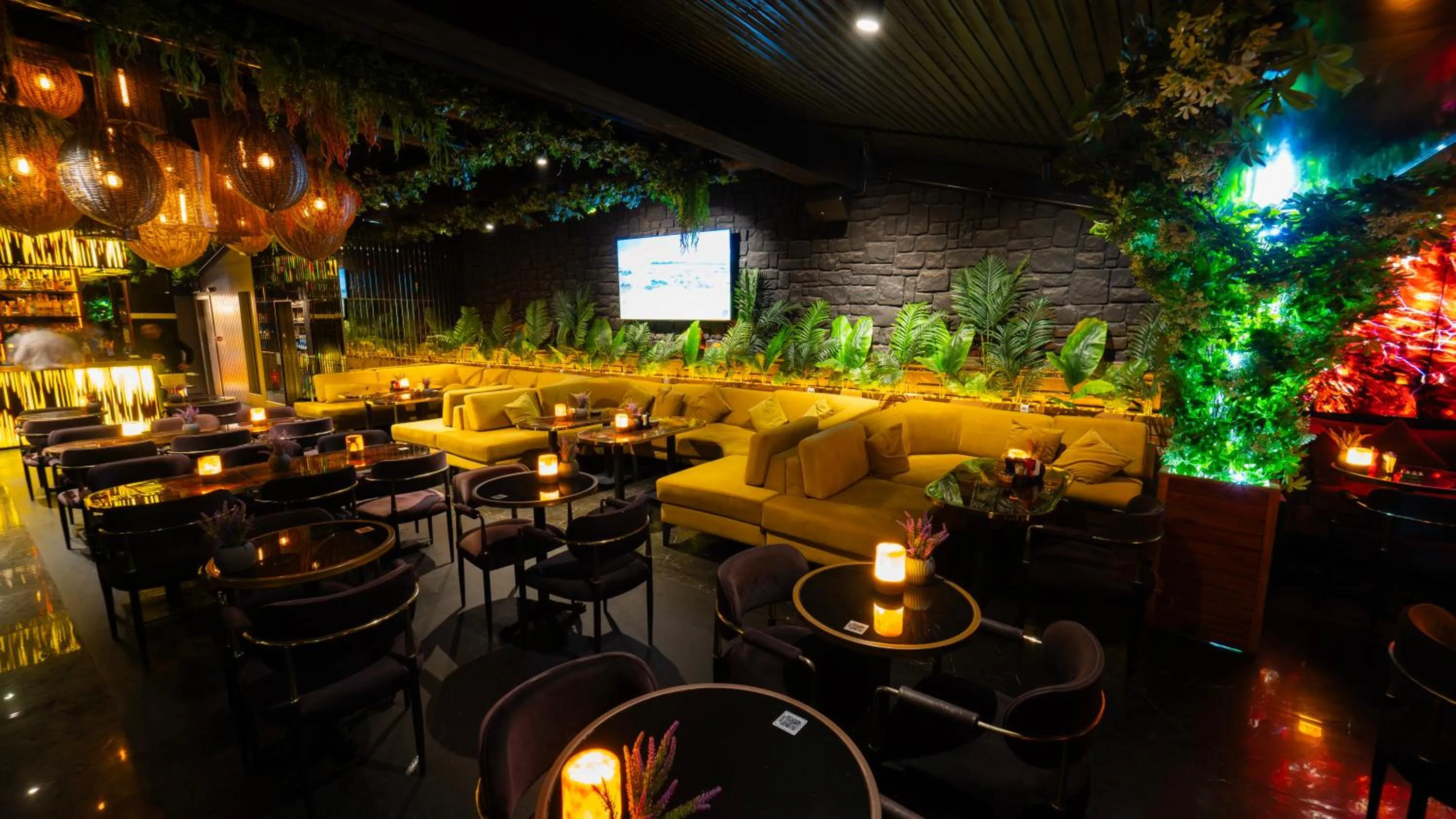 Mas Suites Nisantasi