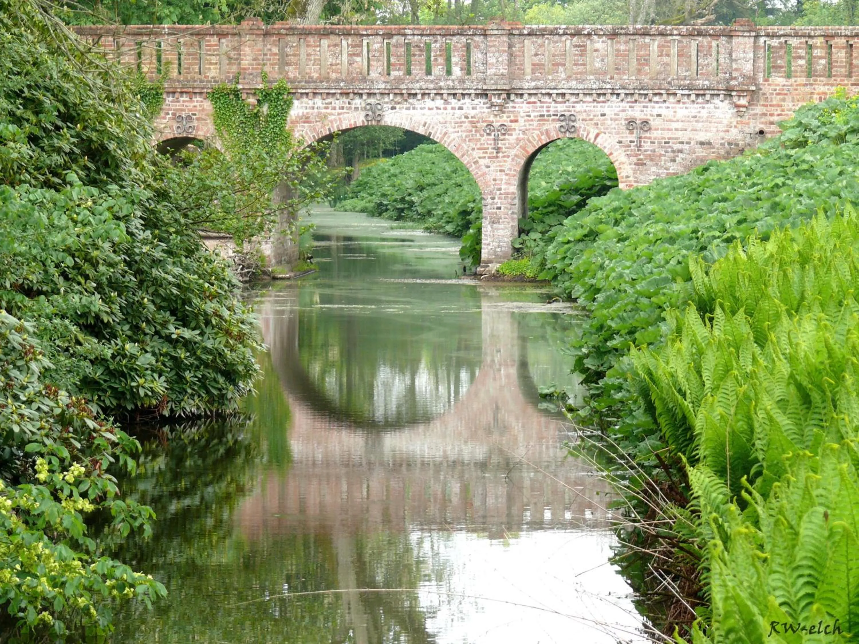 Area and facilities in Nørre Vosborg Hotel & Gastronomi