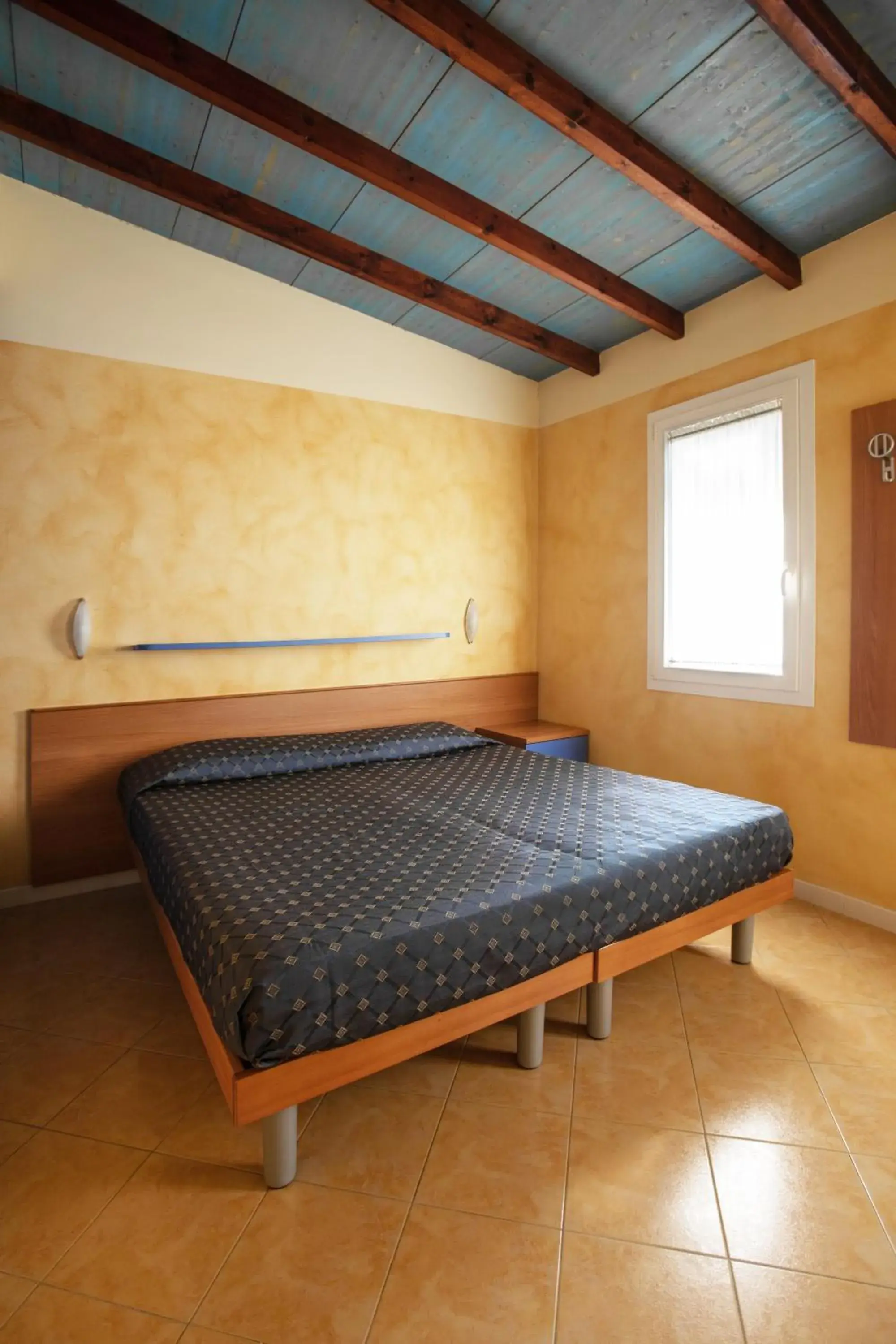 Bungalow First Floor in Park Gallanti Bungalow First Floor in Park Gallanti