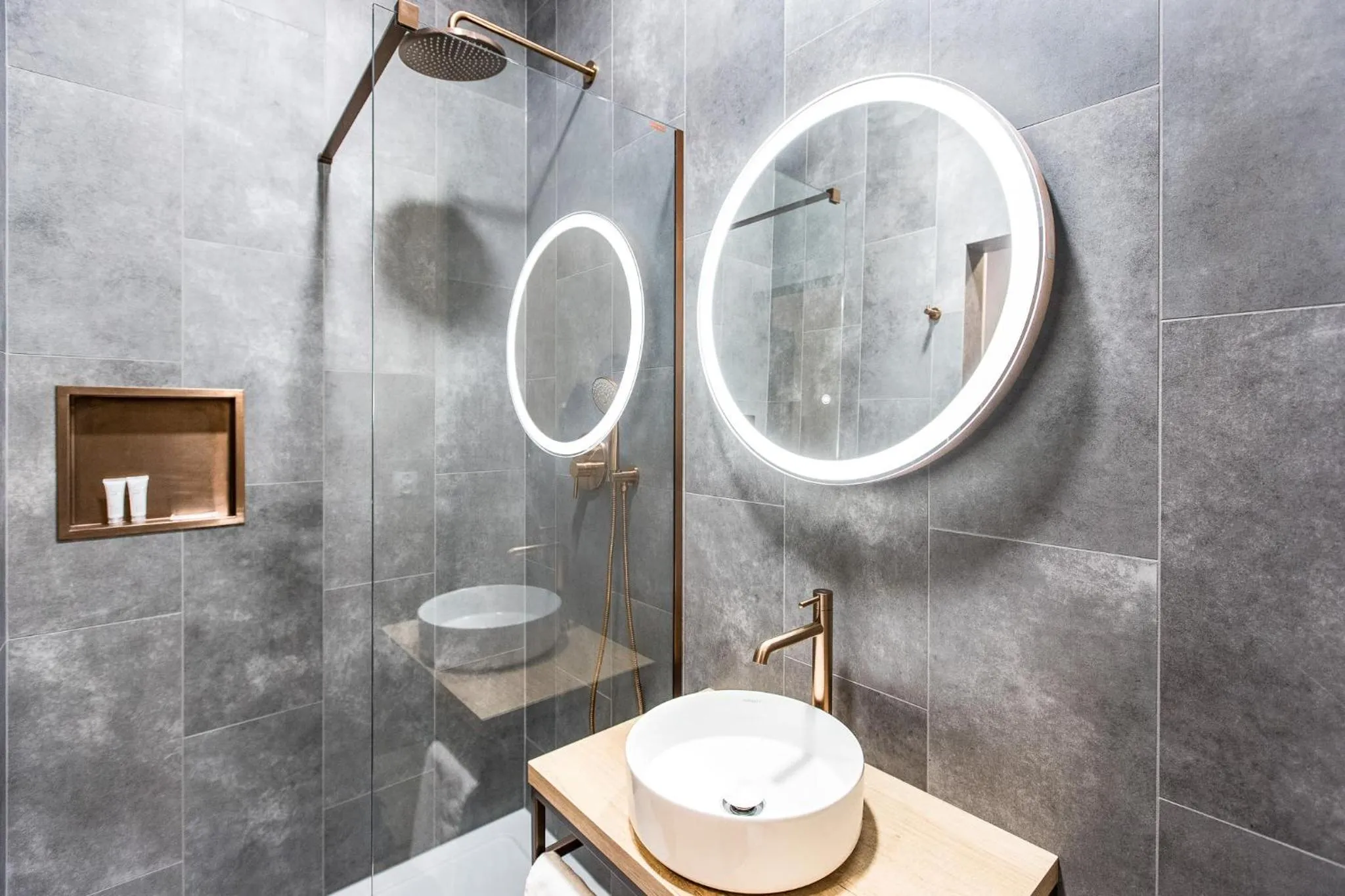 Europejski Boutique Hotel