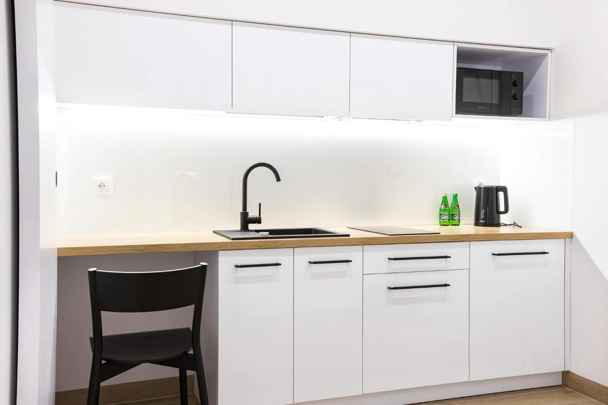 Europejski Boutique Hotel