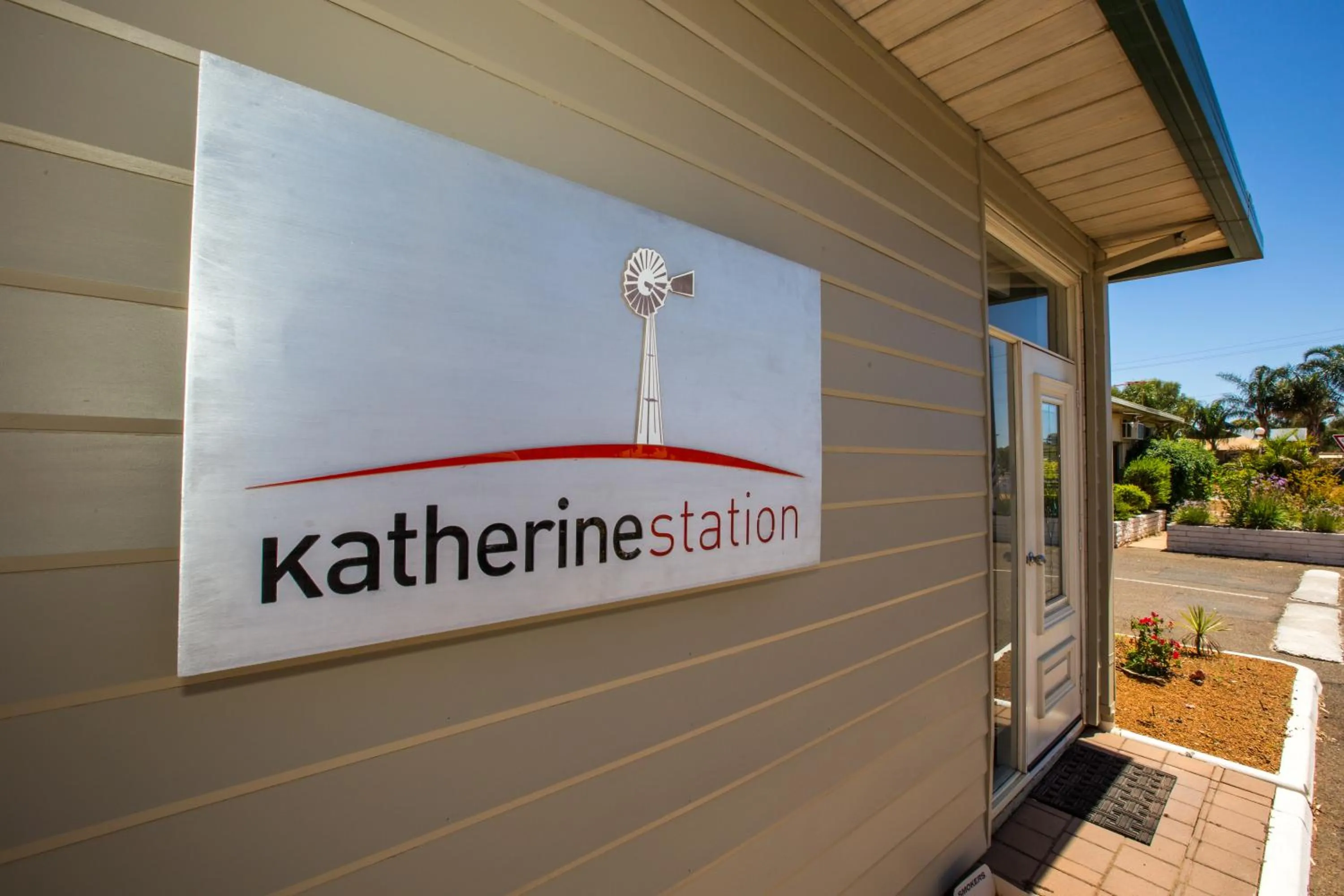 Other in Hospitality Kalgoorlie, SureStay Collection by Best Western