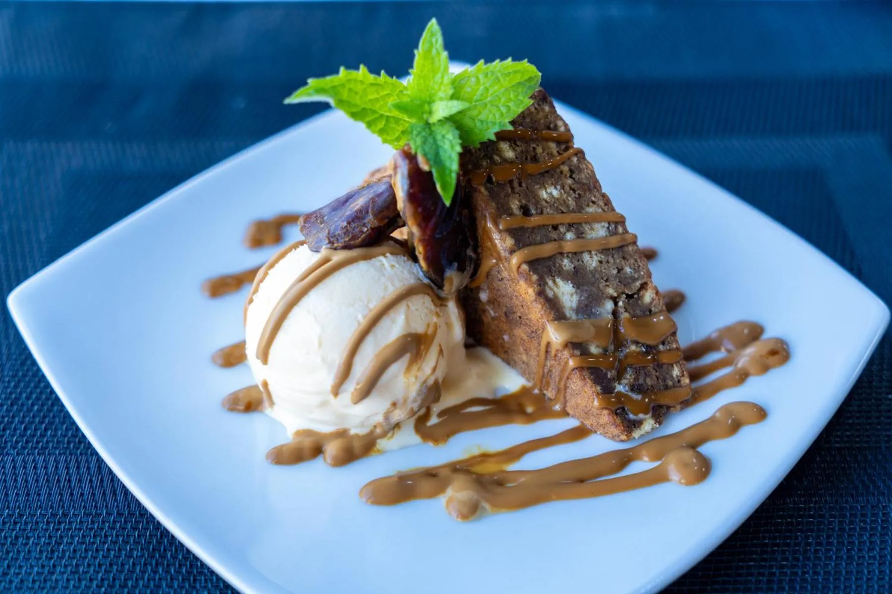 Restaurant/places to eat in Hospitality Kalgoorlie, SureStay Collection by Best Western