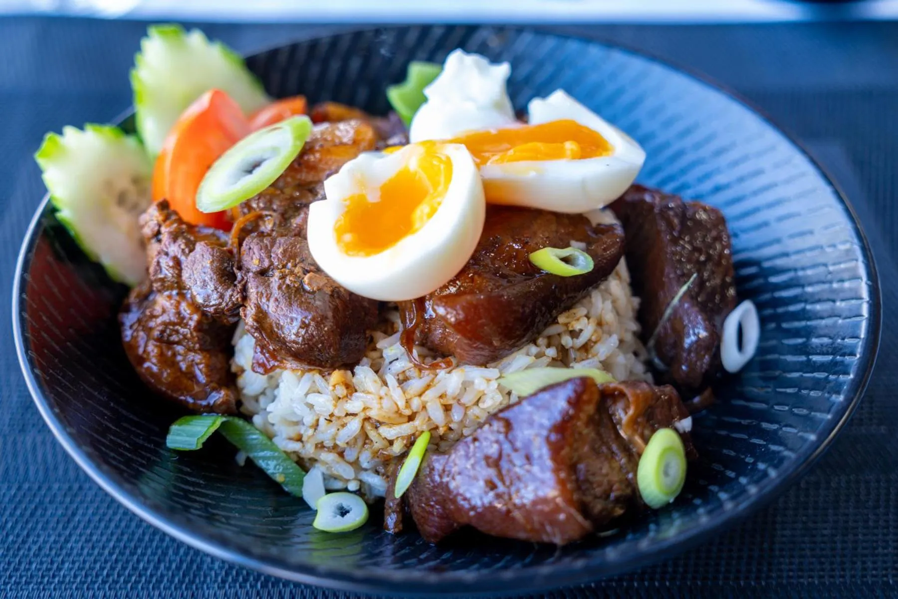 Restaurant/places to eat in Hospitality Kalgoorlie, SureStay Collection by Best Western