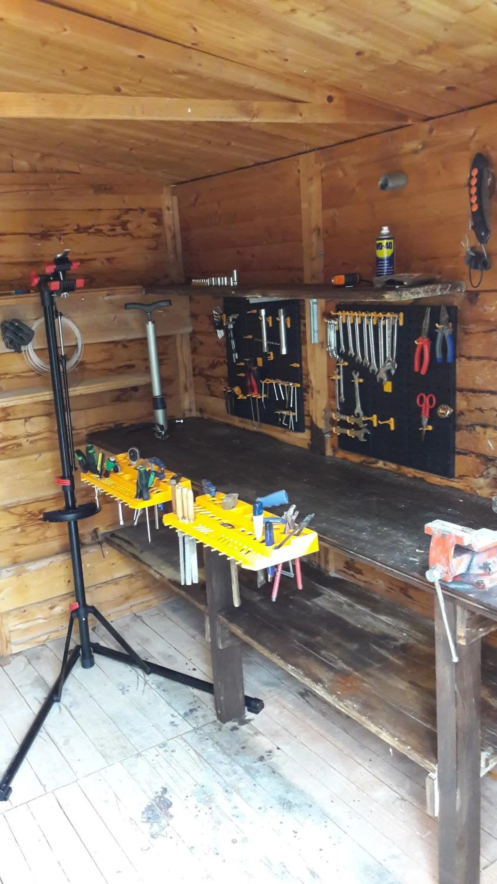 Cycling in Valle del Metauro Country House