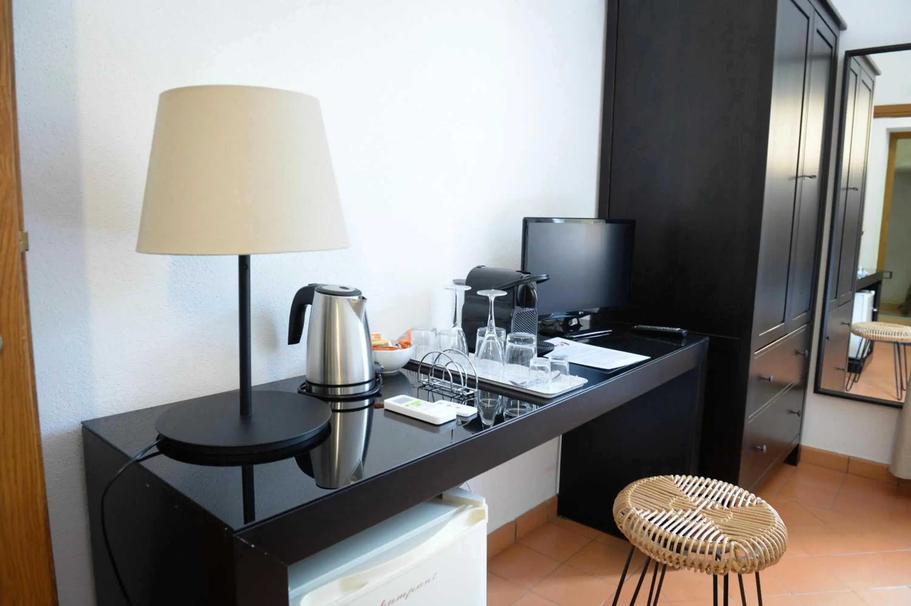 Double Room - single occupancy in Case Sparse 7 Double Room - single occupancy in Case Sparse 7