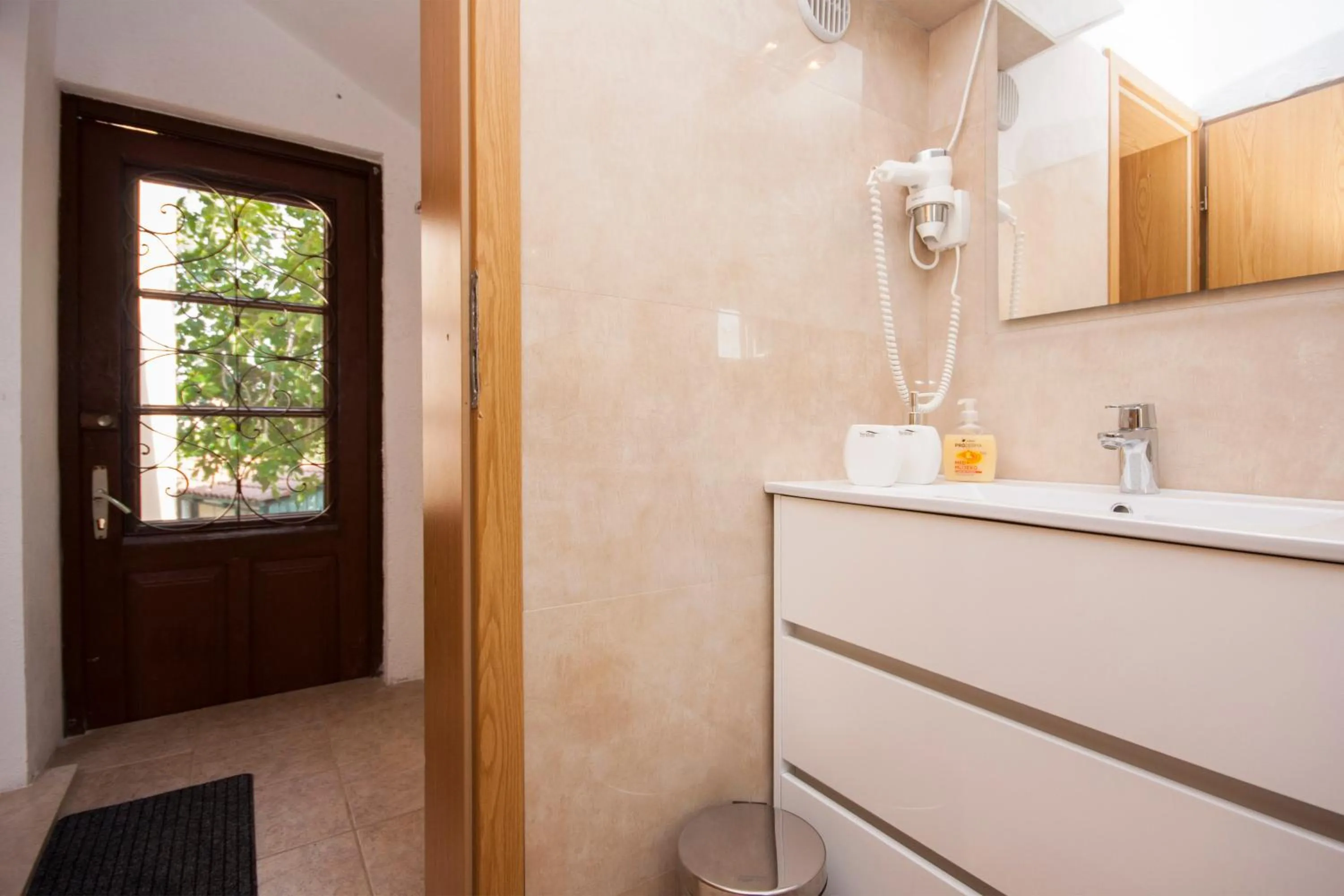 Other in Villa Perla