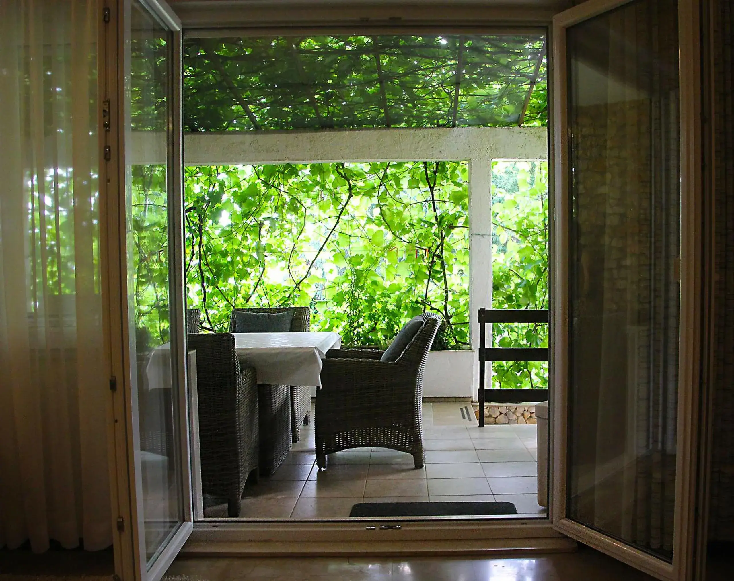 Villa Perla Villa Perla