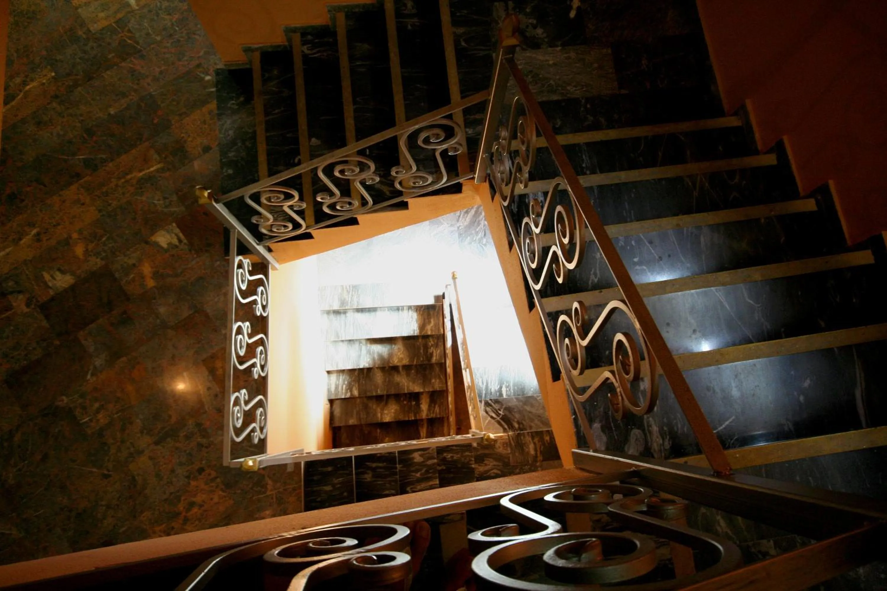 Other in Viva Mare Hotel & Spa