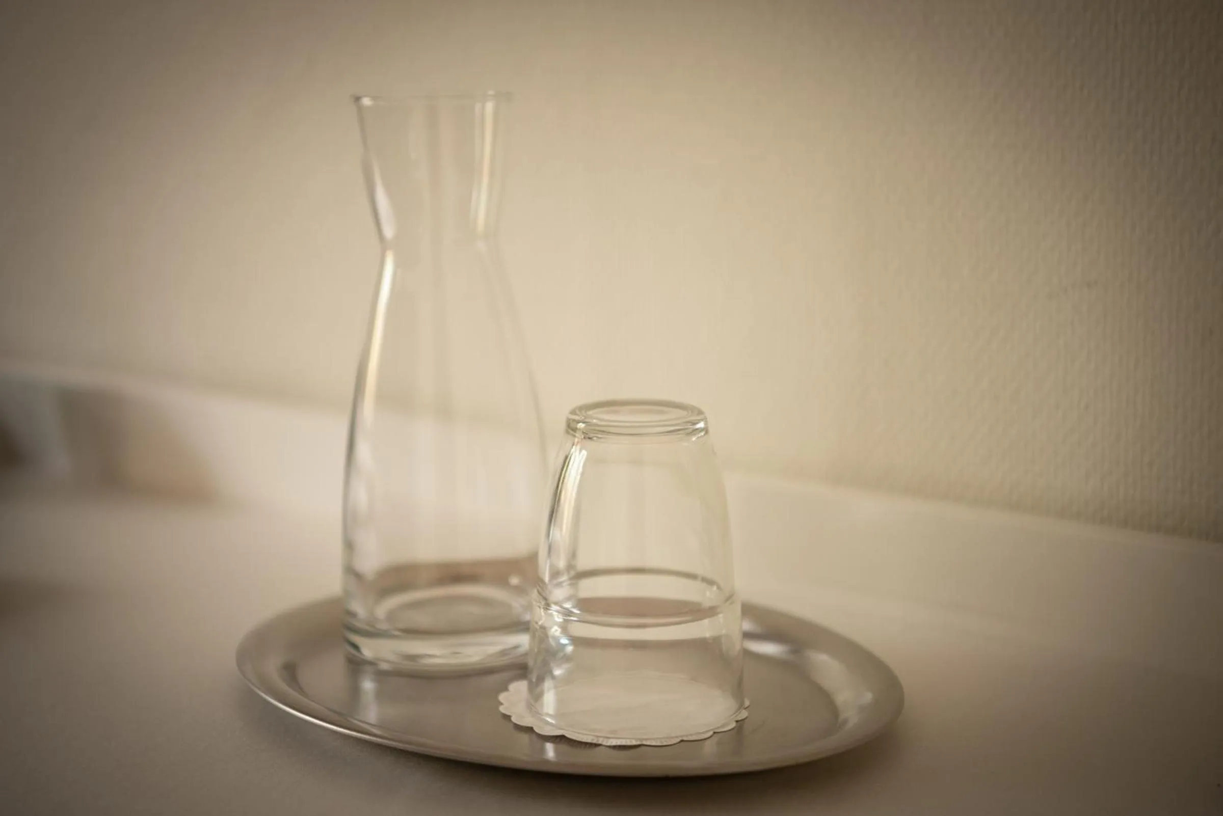 Stadshotellet Kristianstad