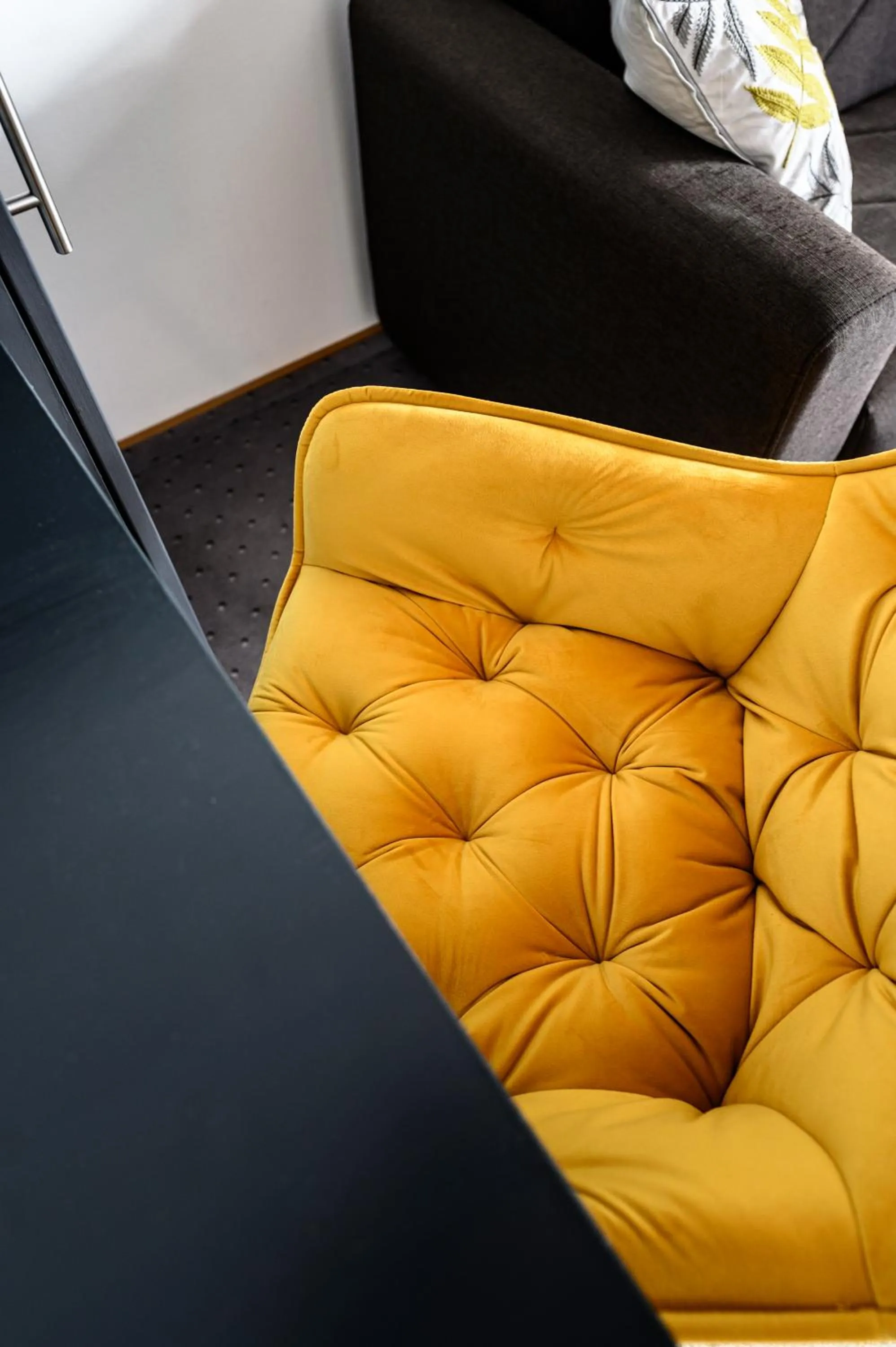 Decorative detail in Thermenhof Lutzmannsburg - Inklusive Thermeneintritt am An- oder Abreisetag