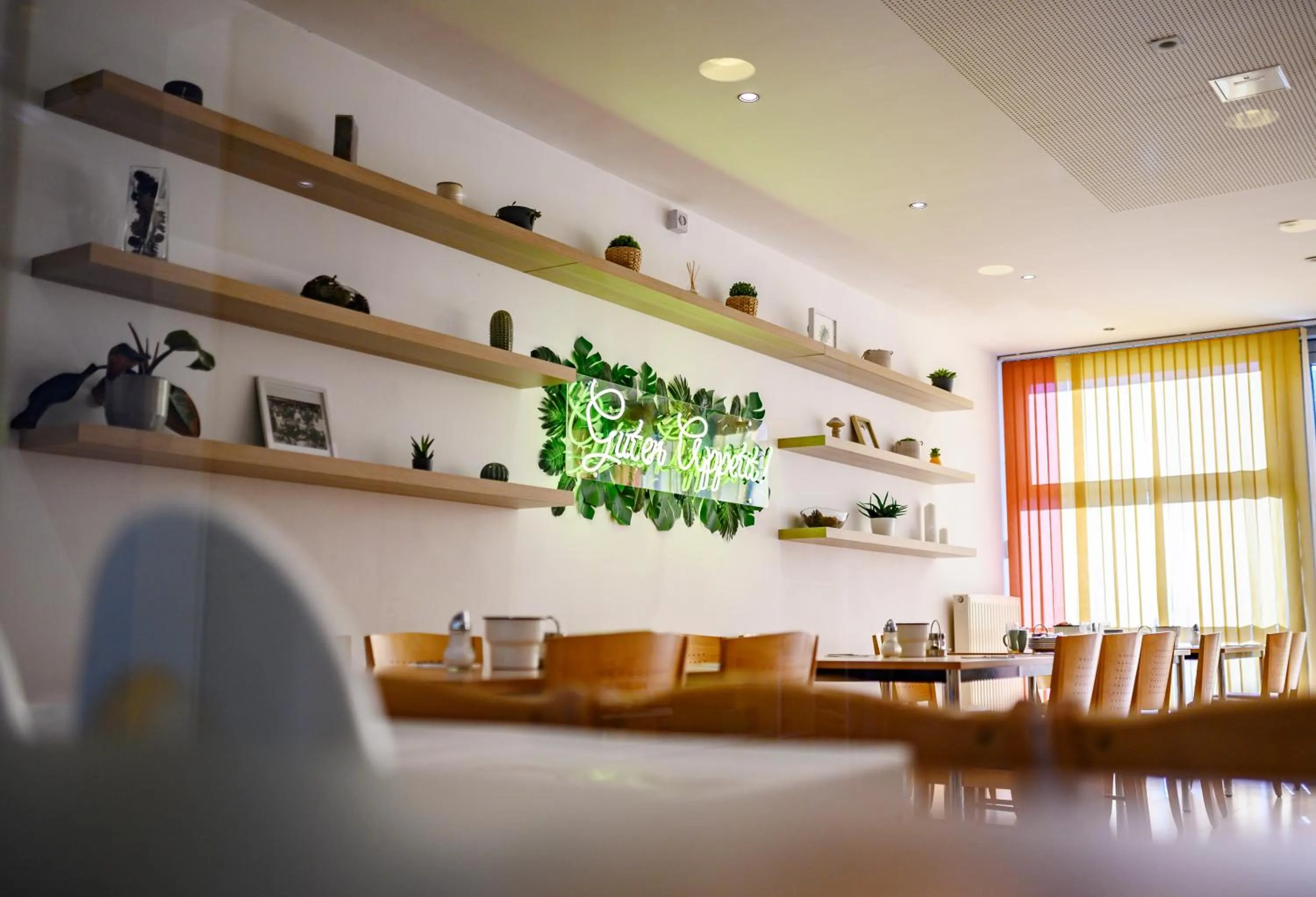 Breakfast in Thermenhof Lutzmannsburg - Inklusive Thermeneintritt am An- oder Abreisetag