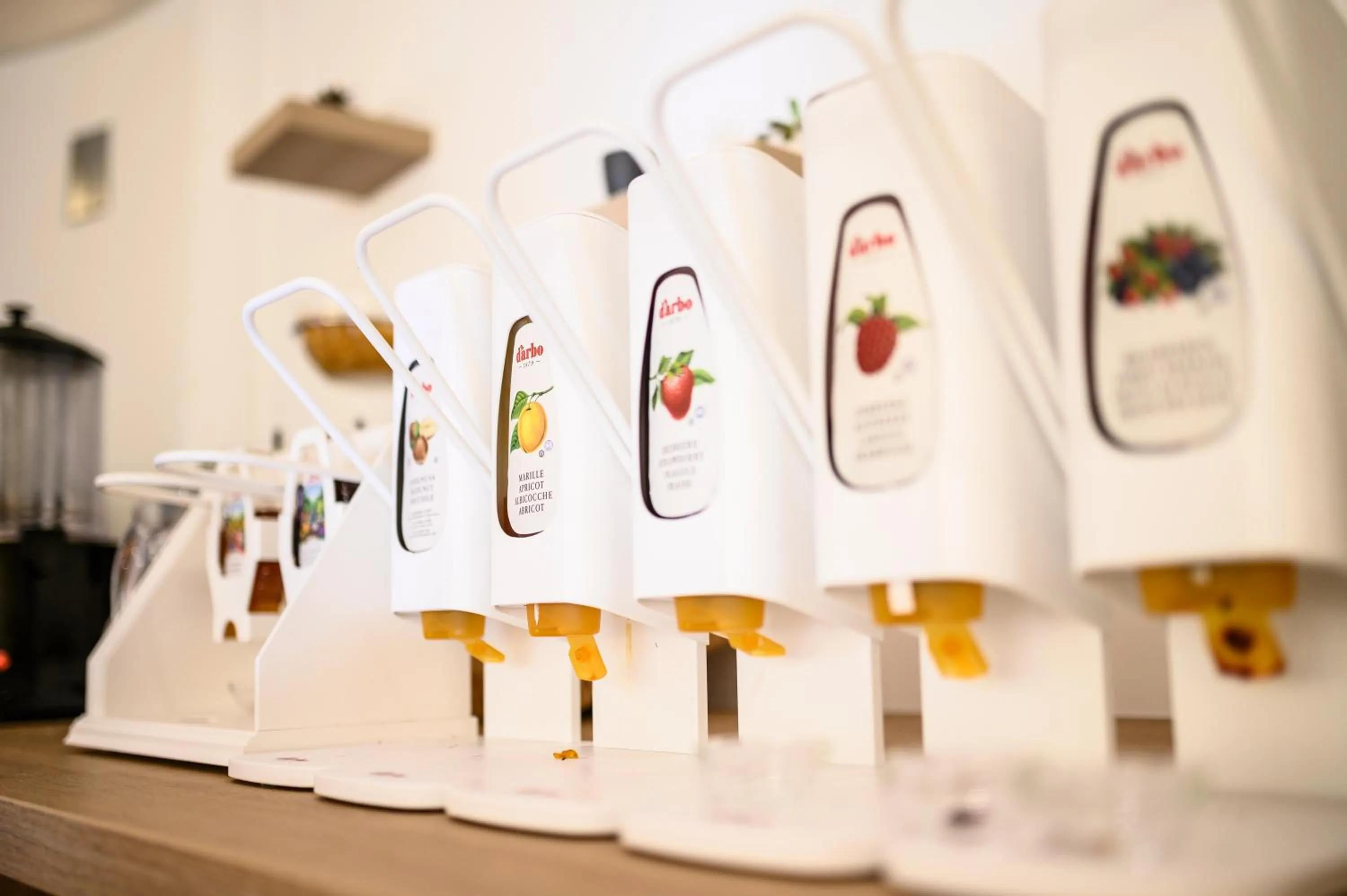 Breakfast in Thermenhof Lutzmannsburg - Inklusive Thermeneintritt am An- oder Abreisetag