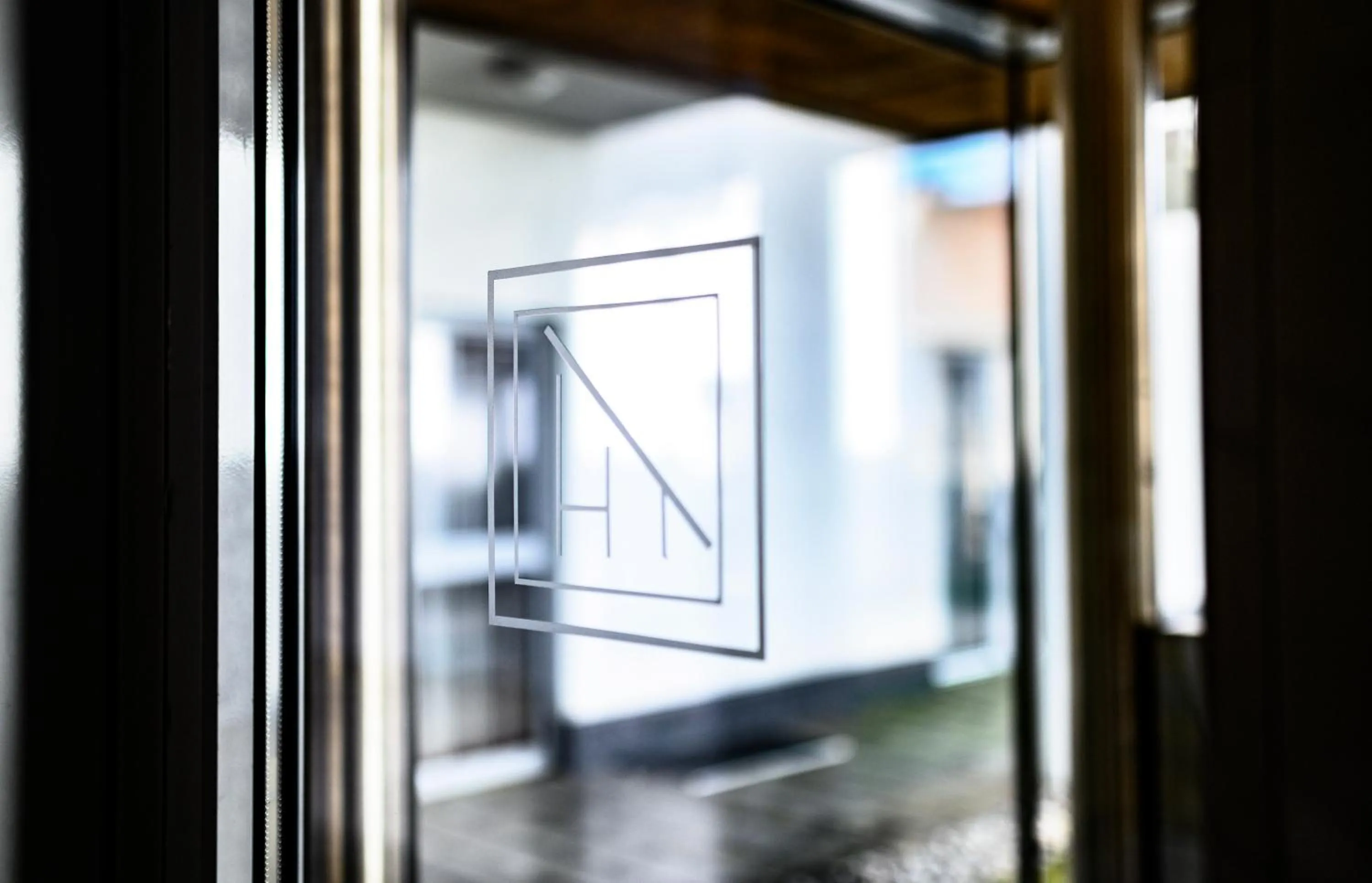 Property building in Thermenhof Lutzmannsburg - Inklusive Thermeneintritt am An- oder Abreisetag