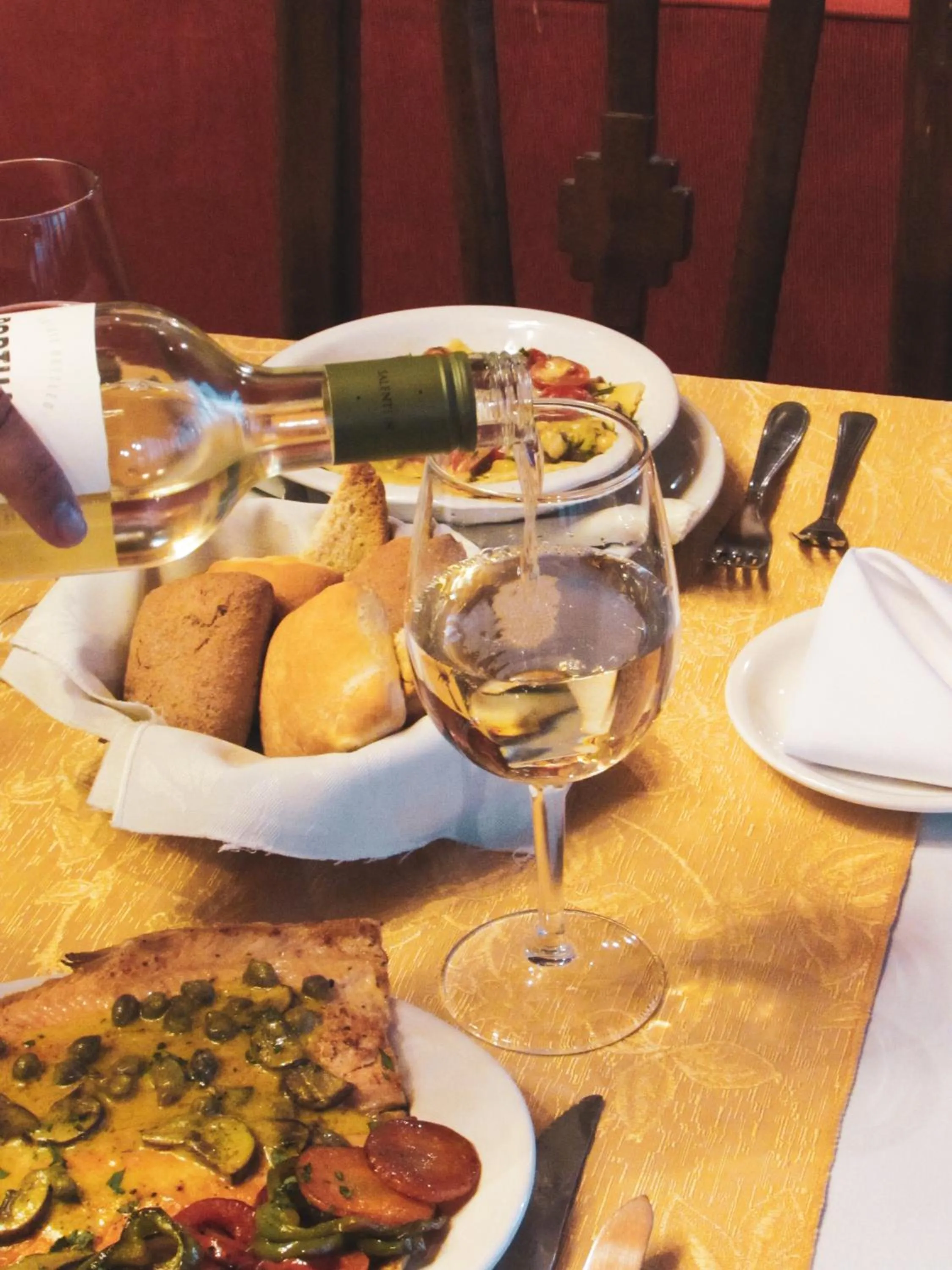 Boutique Hotel La Cantera