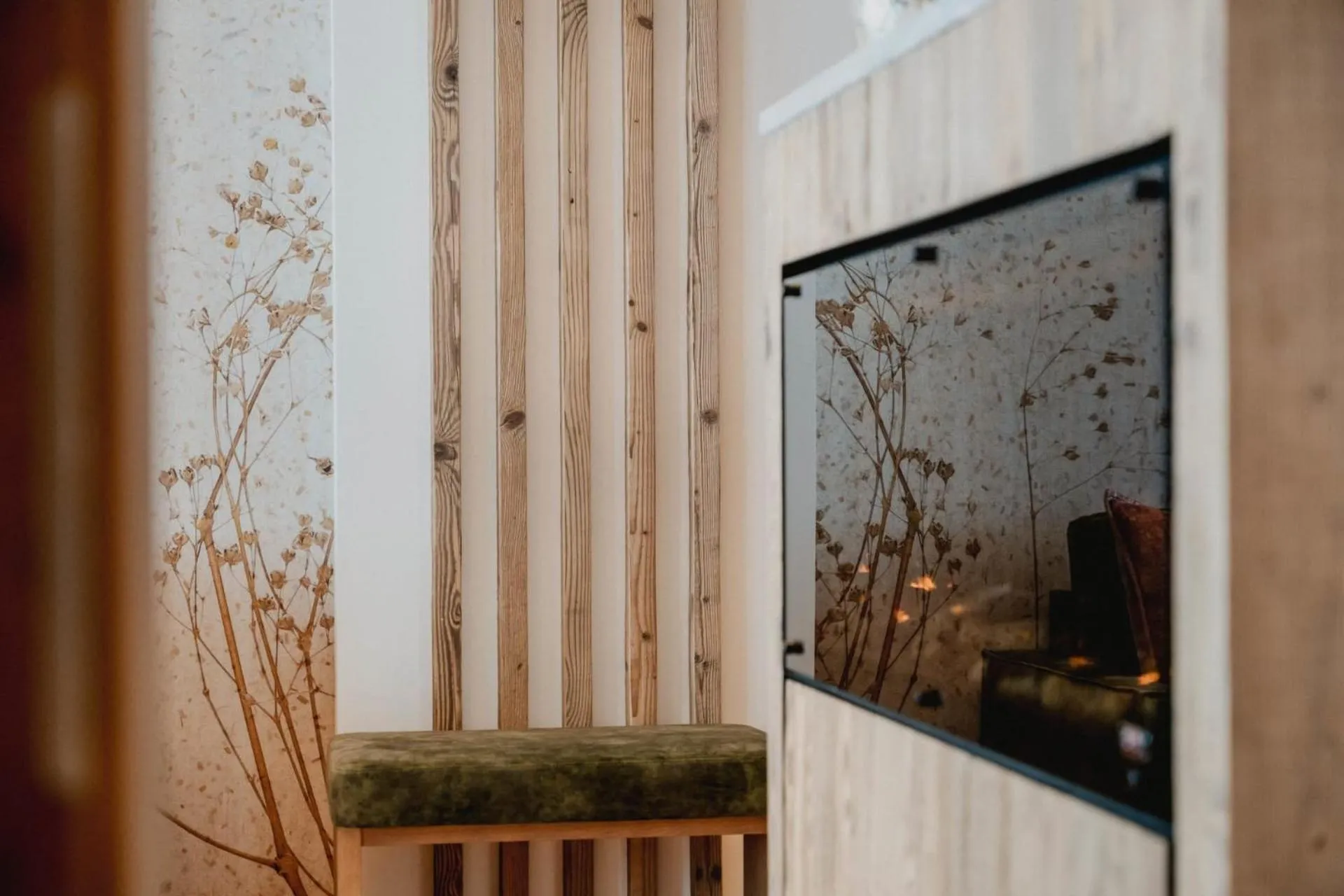 Alpenromantik-Hotel Wirlerhof