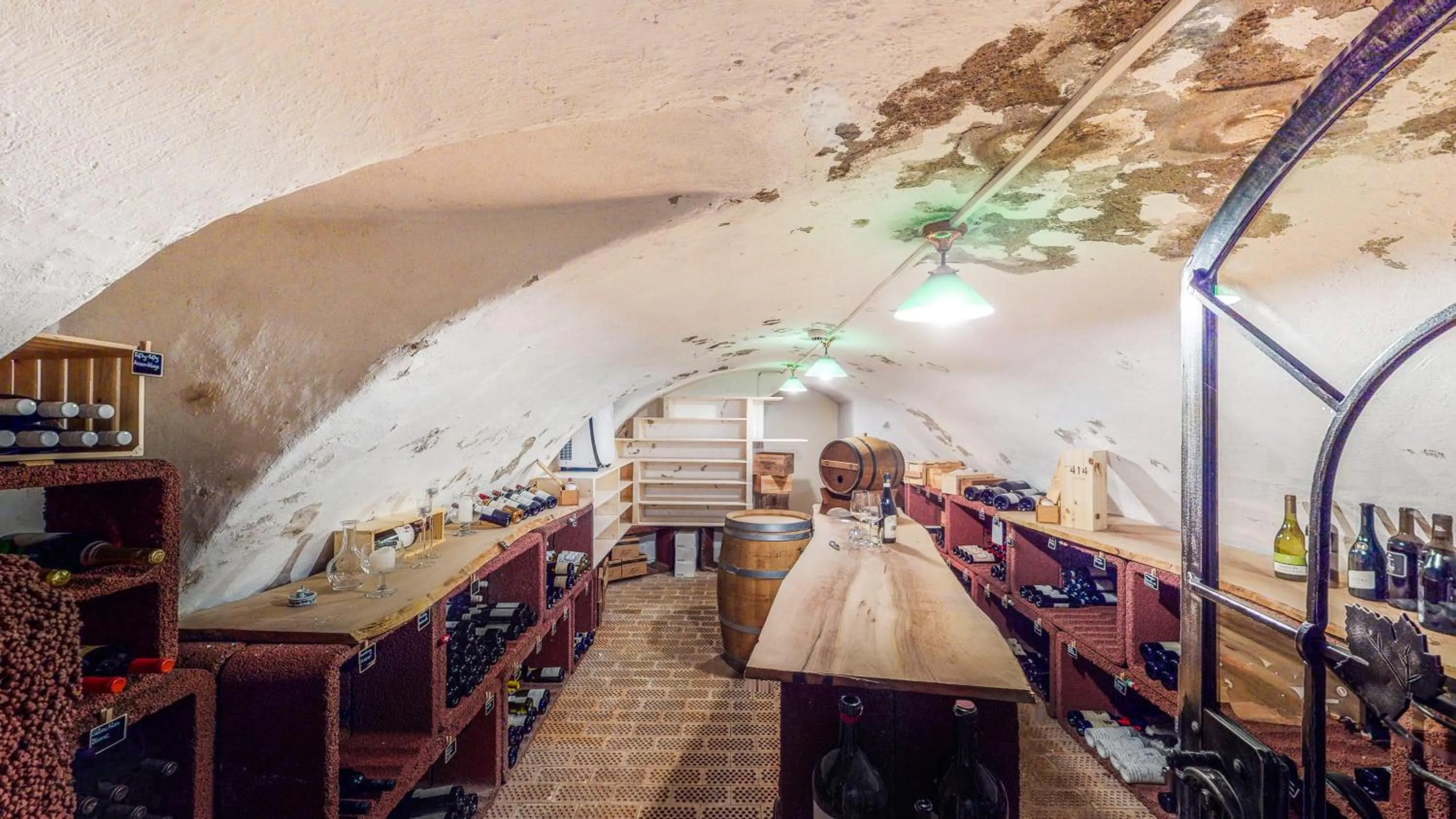 Restaurant/places to eat in Gasthof Kreuz Egerkingen