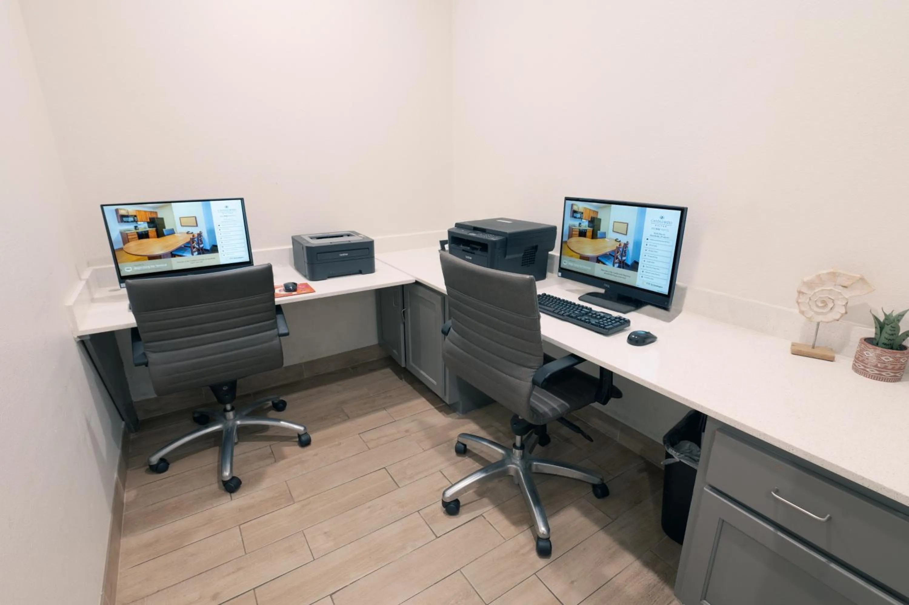 Other in Candlewood Suites Merrillville by IHG