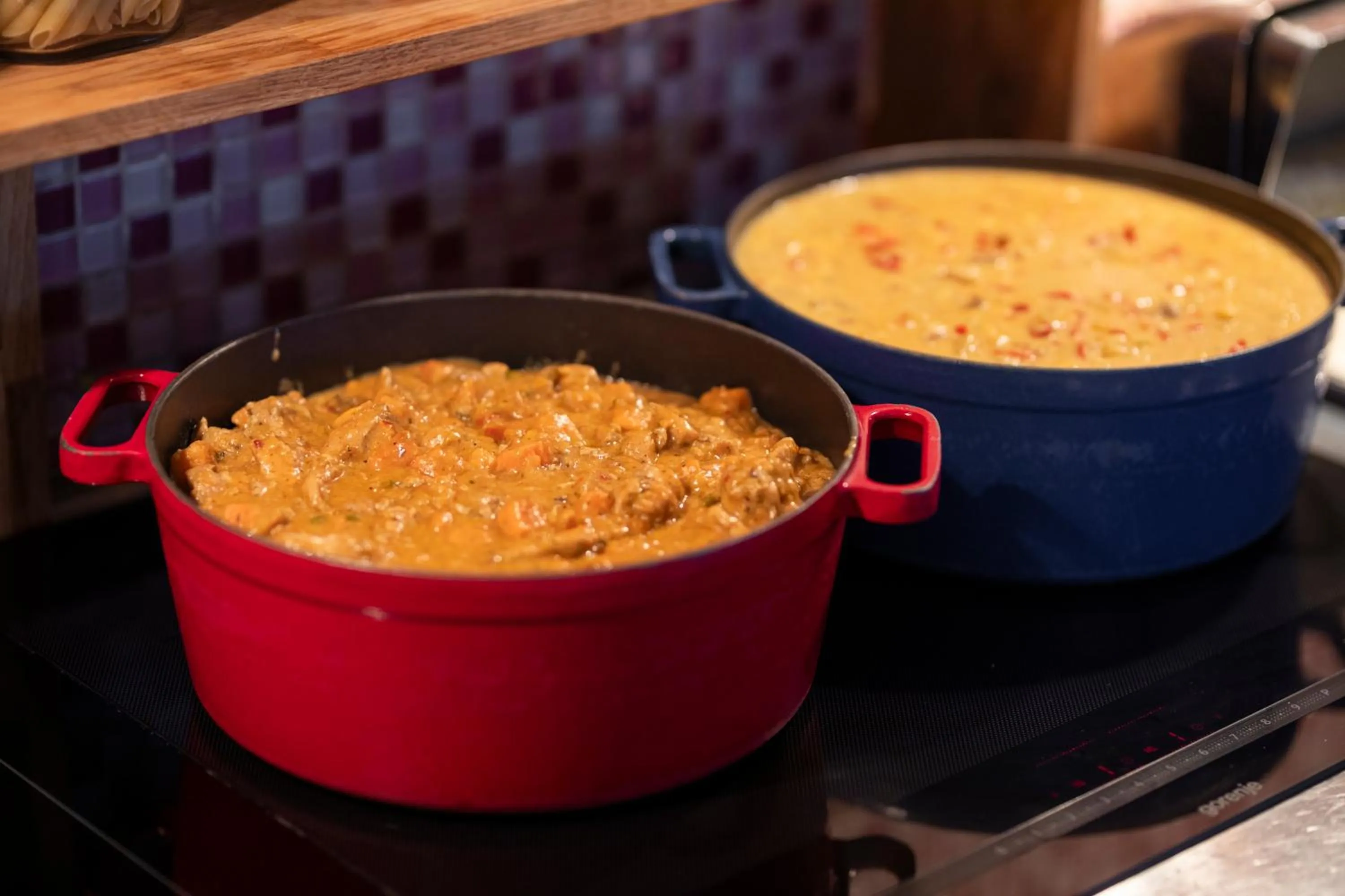 Restaurant/places to eat in Home Hotel Arcticus