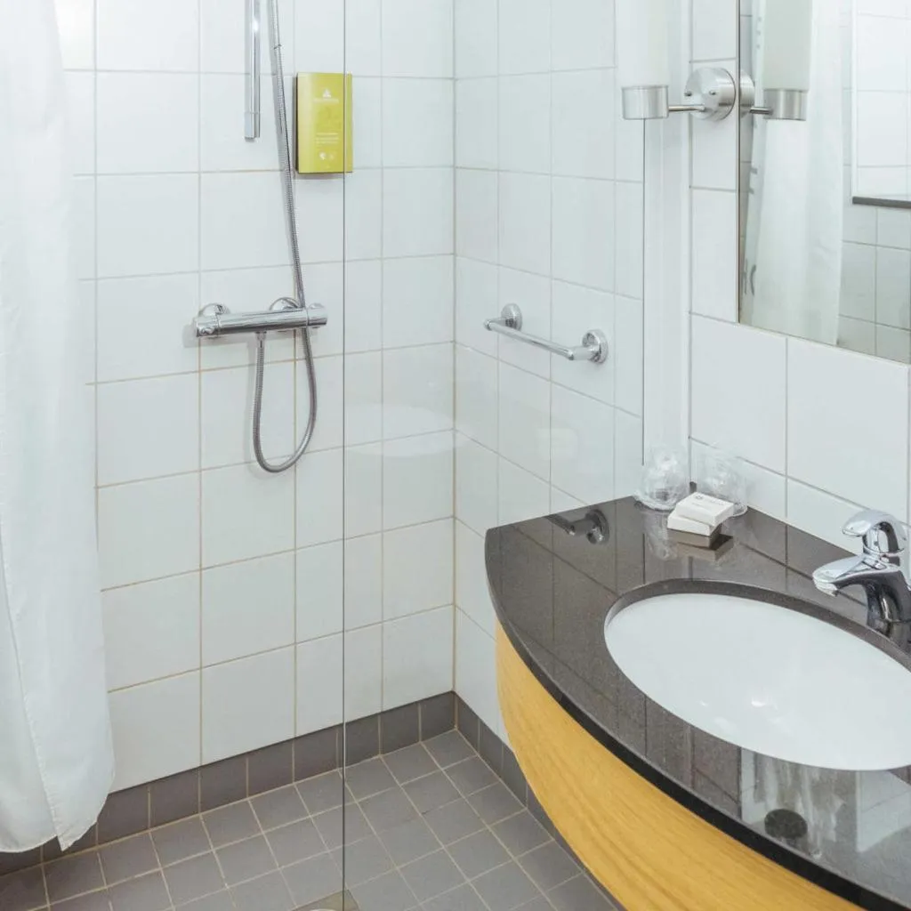 Utsikten Hotell Kvinesdal - Unike Hoteller