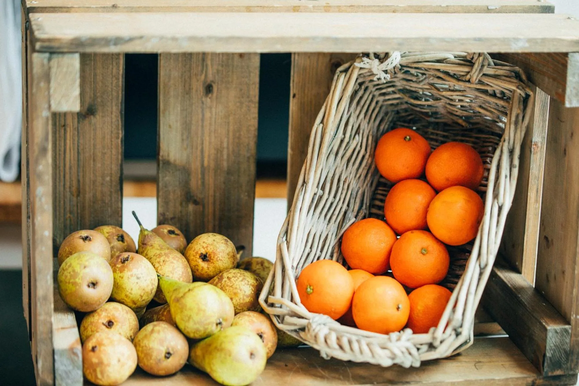 Breakfast in Utsikten Hotell Kvinesdal - Unike Hoteller