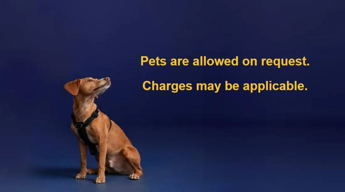 Røros Hotell - Bad & Velvære