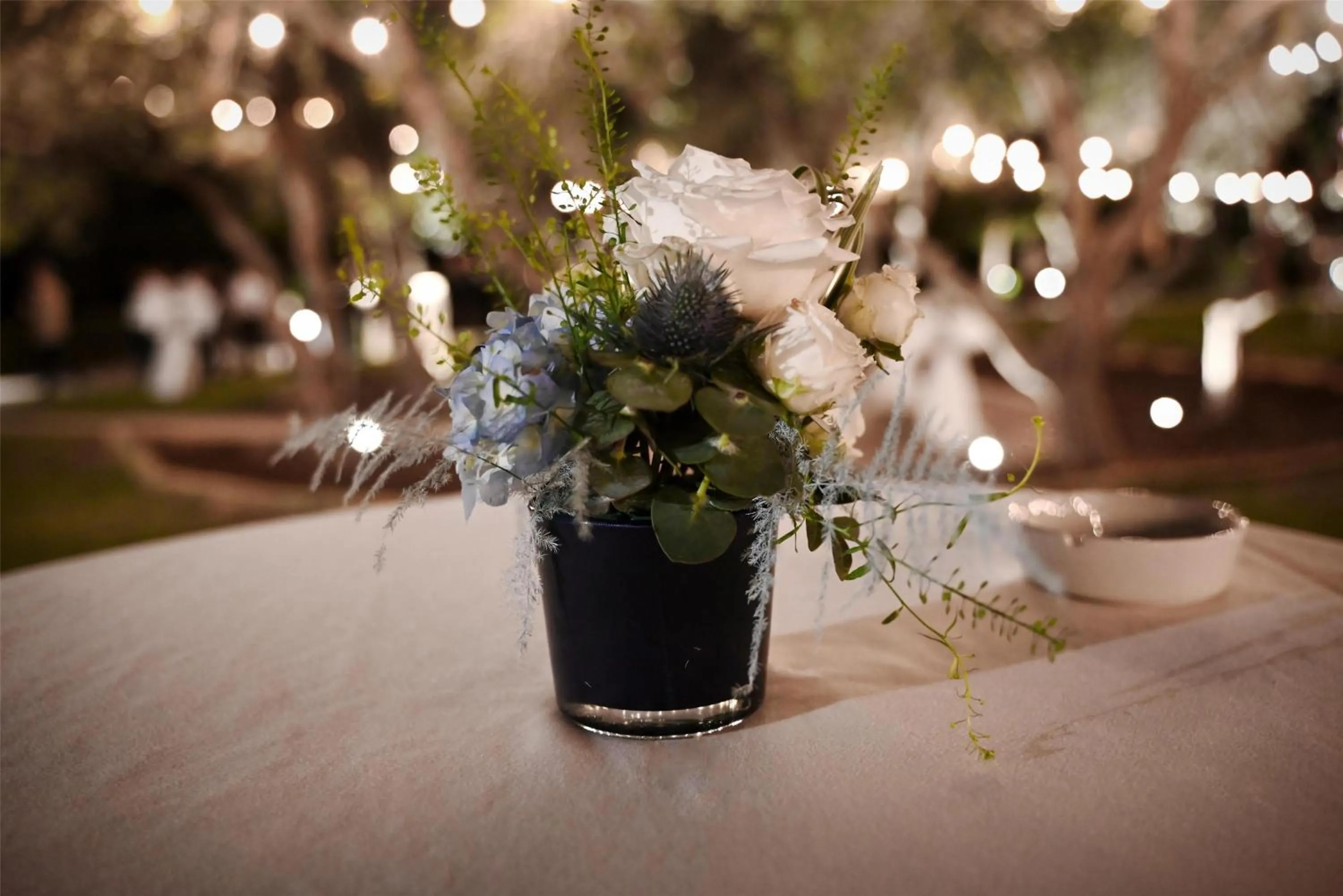 Property building in Kempinski Hotel San Lawrenz