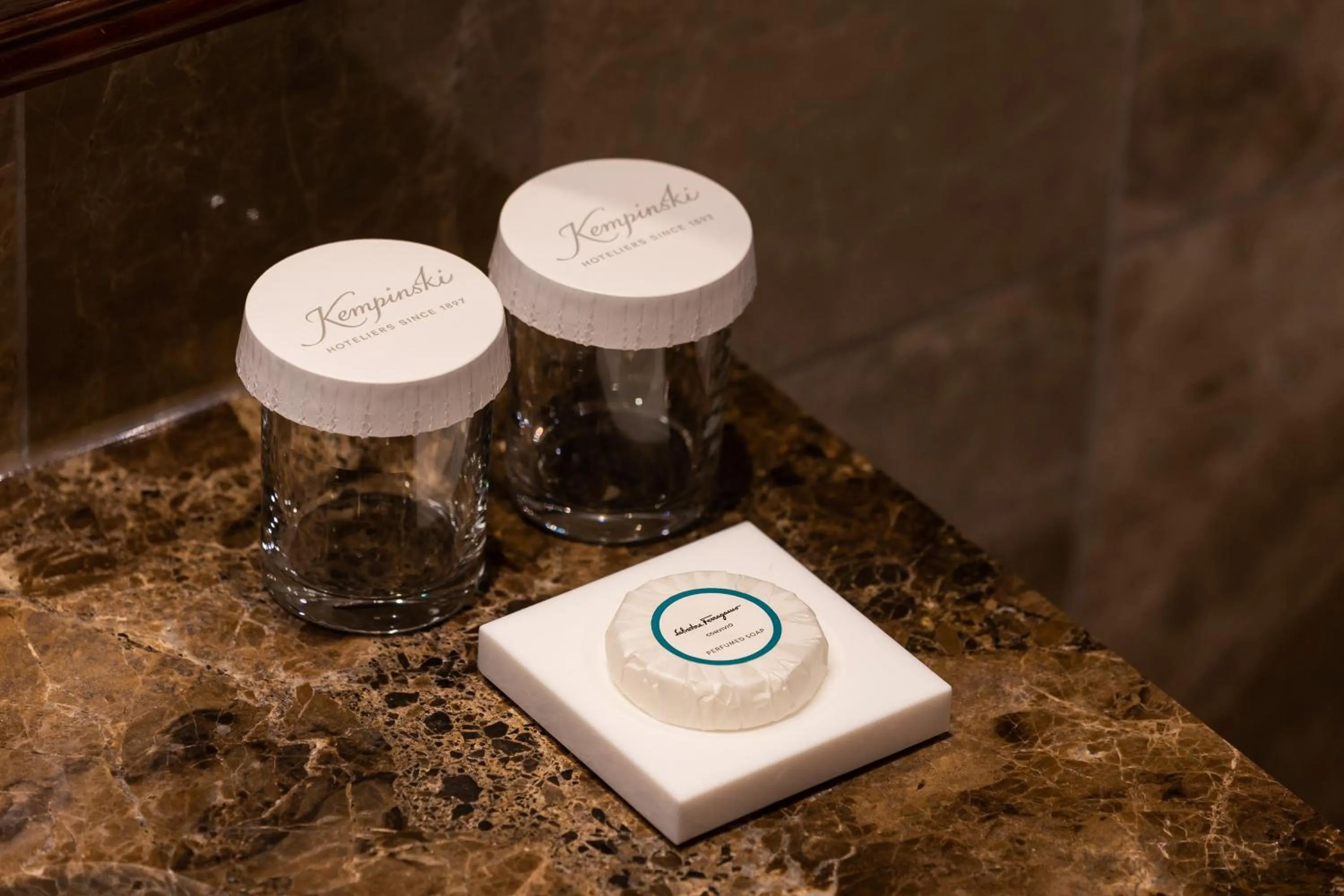 Other in Kempinski Hotel San Lawrenz