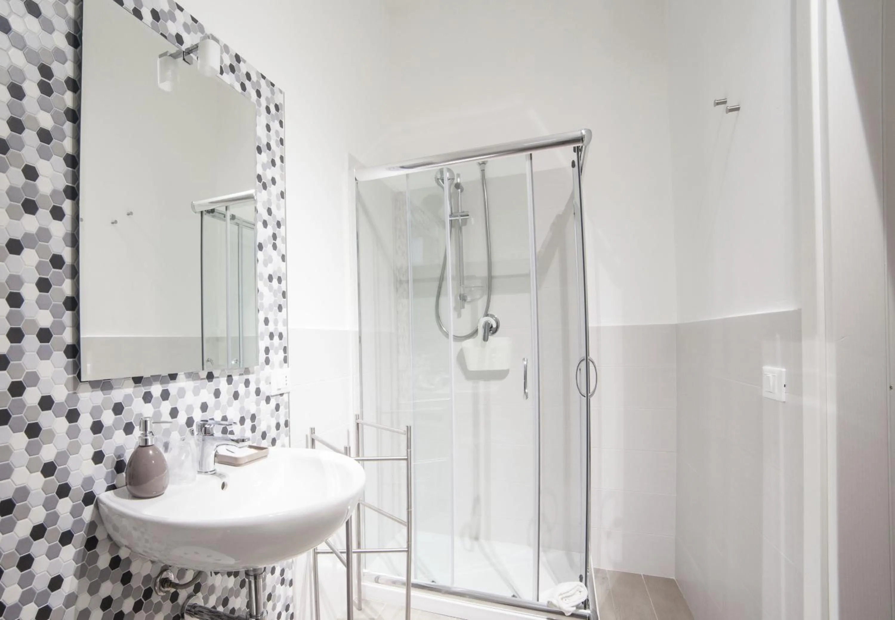 Bed & Breakfast Tramonti