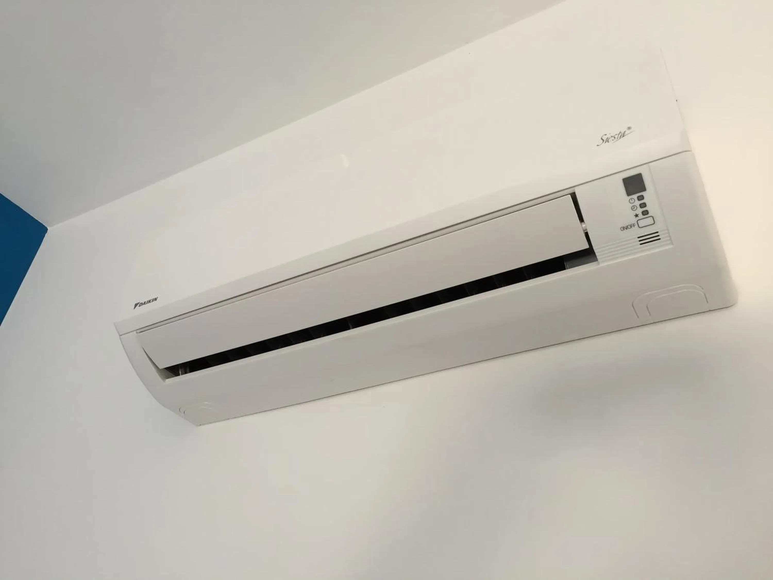 Other in Bed & Breakfast Tramonti