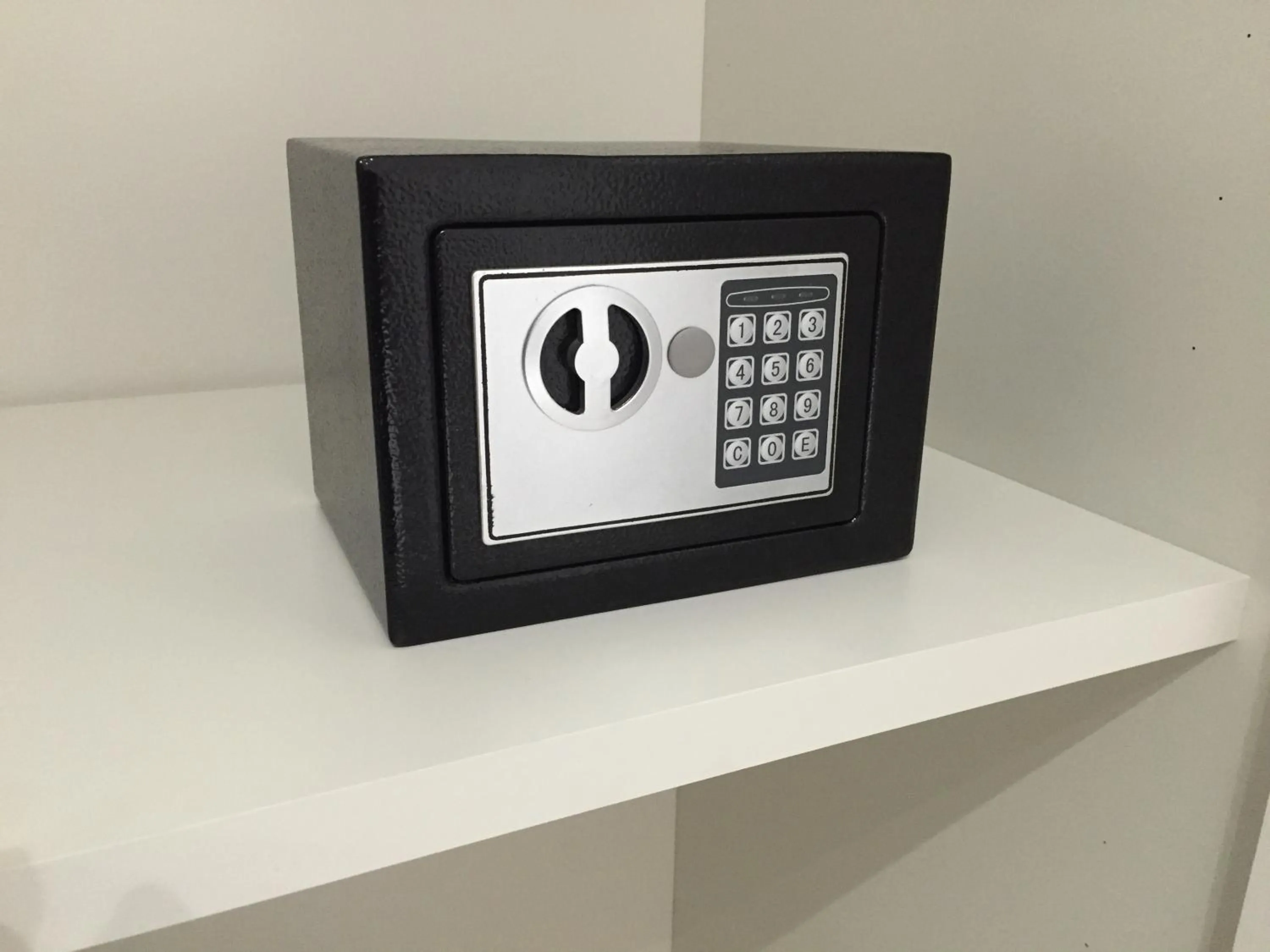 Other in Bed & Breakfast Tramonti