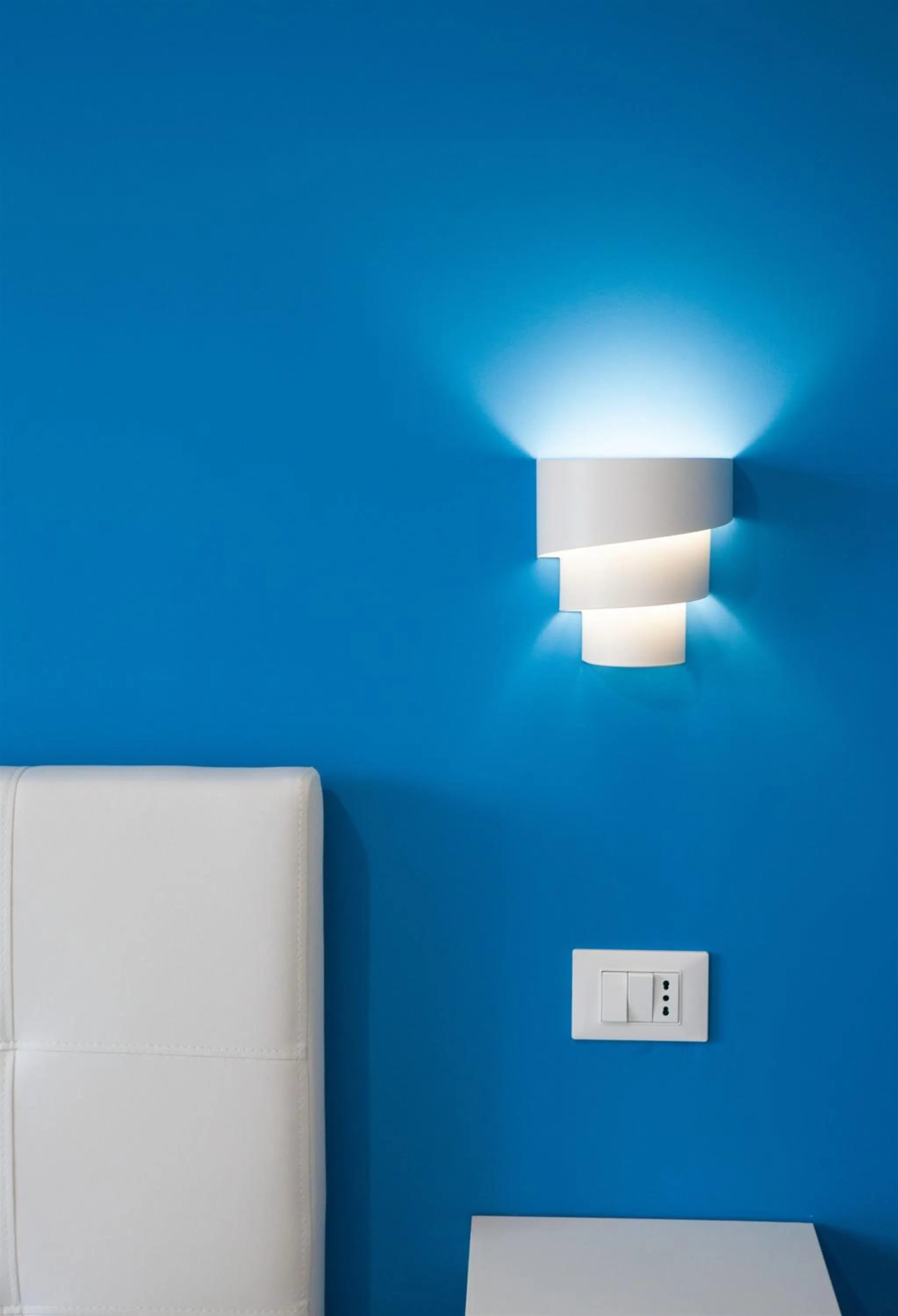 Bed & Breakfast Tramonti